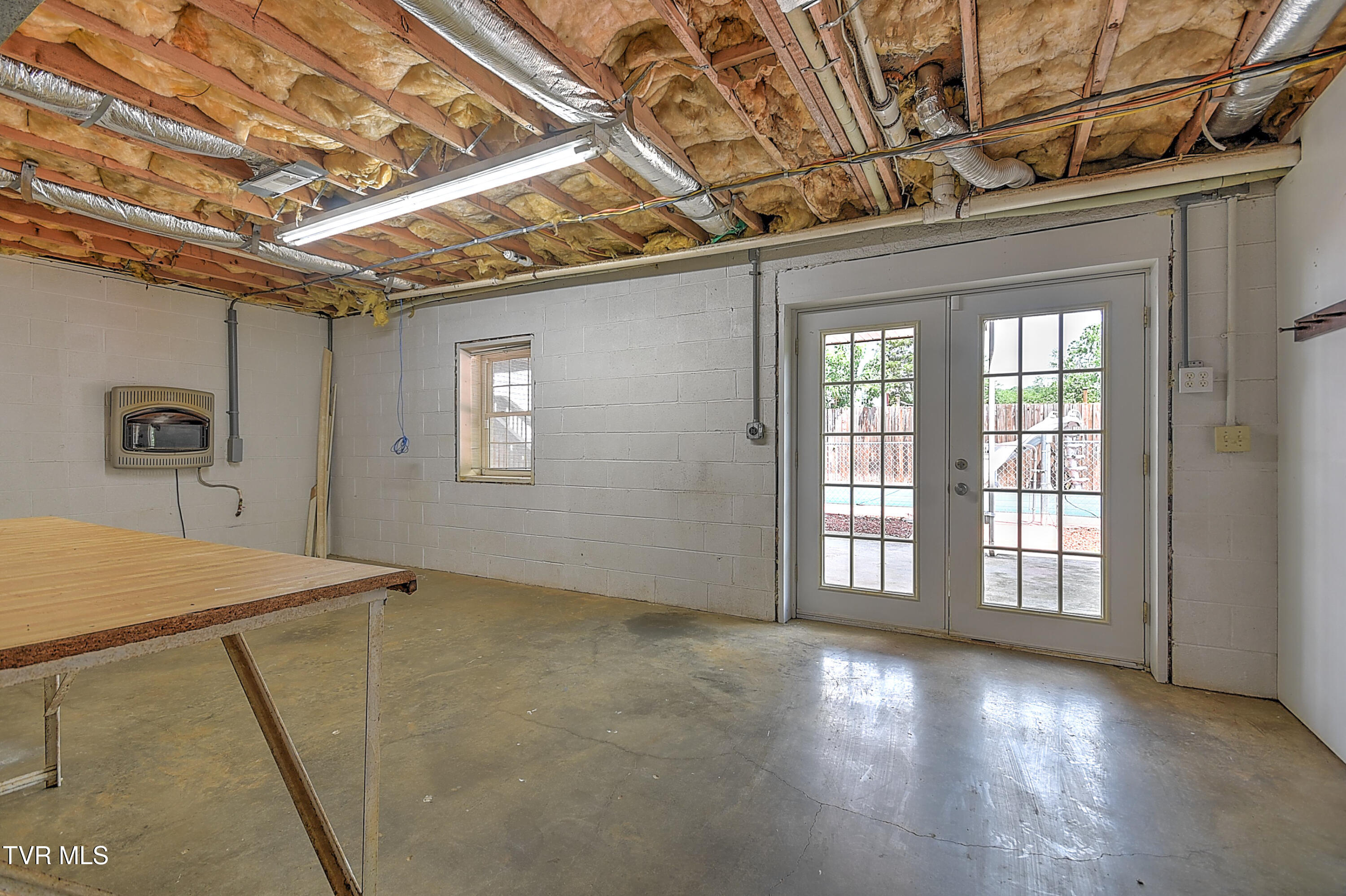 189 Taylor Drive, Piney Flats, Tennessee image 43