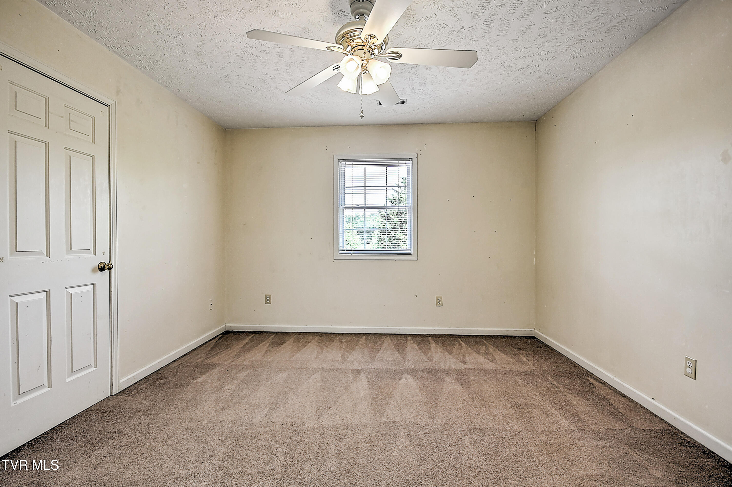 189 Taylor Drive, Piney Flats, Tennessee image 35