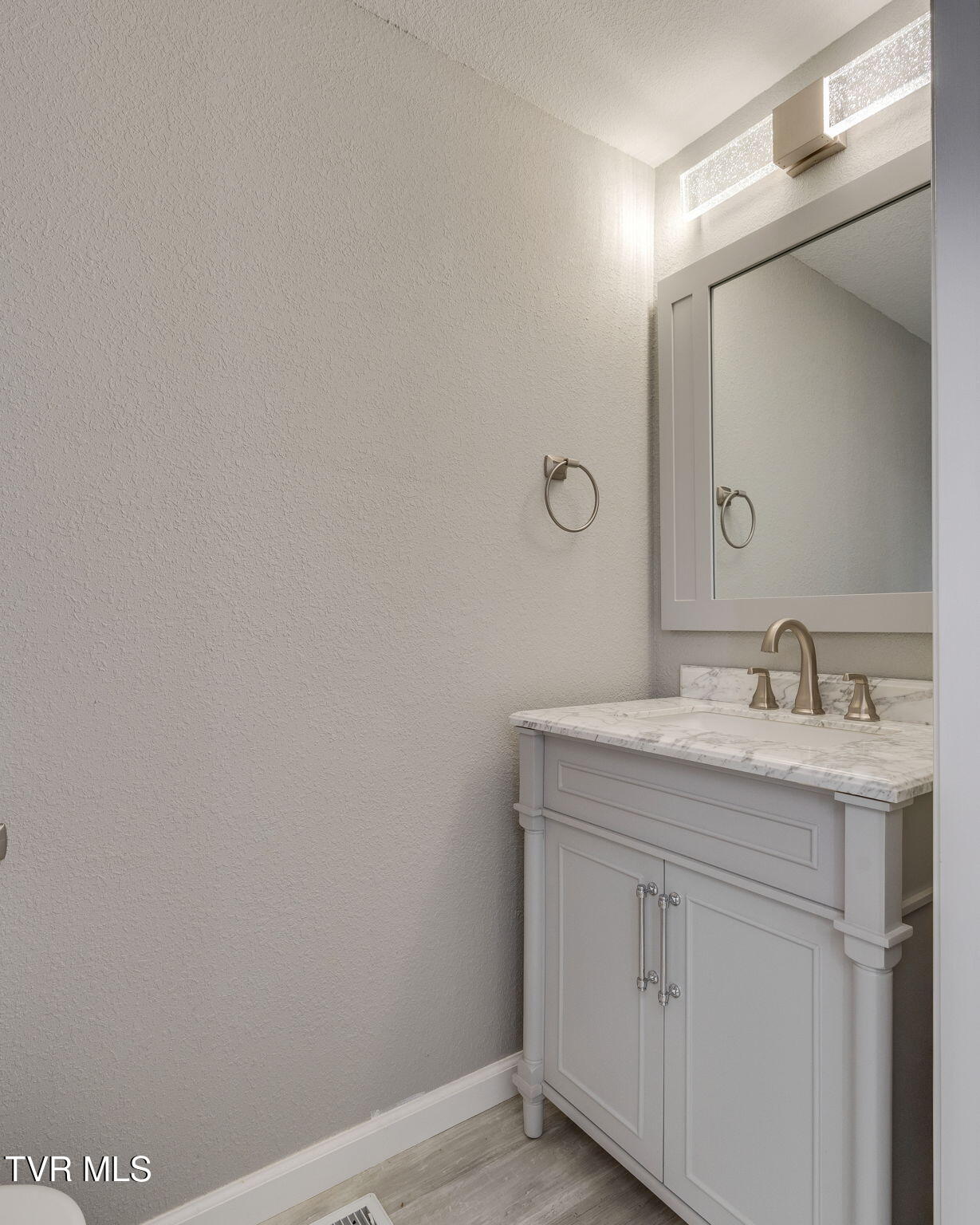 358 Manis Road, Rogersville, Tennessee image 17