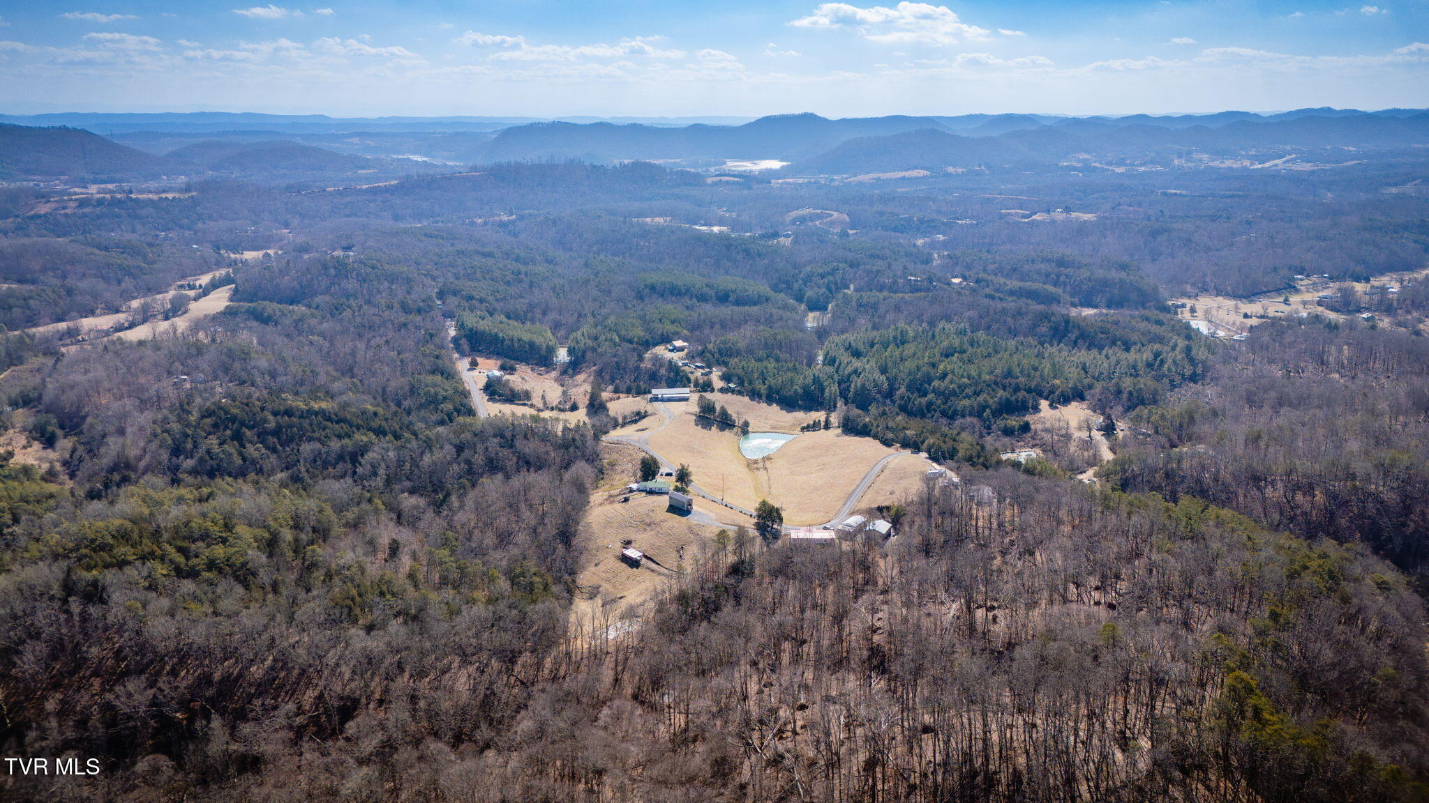 358 Manis Road, Rogersville, Tennessee image 34