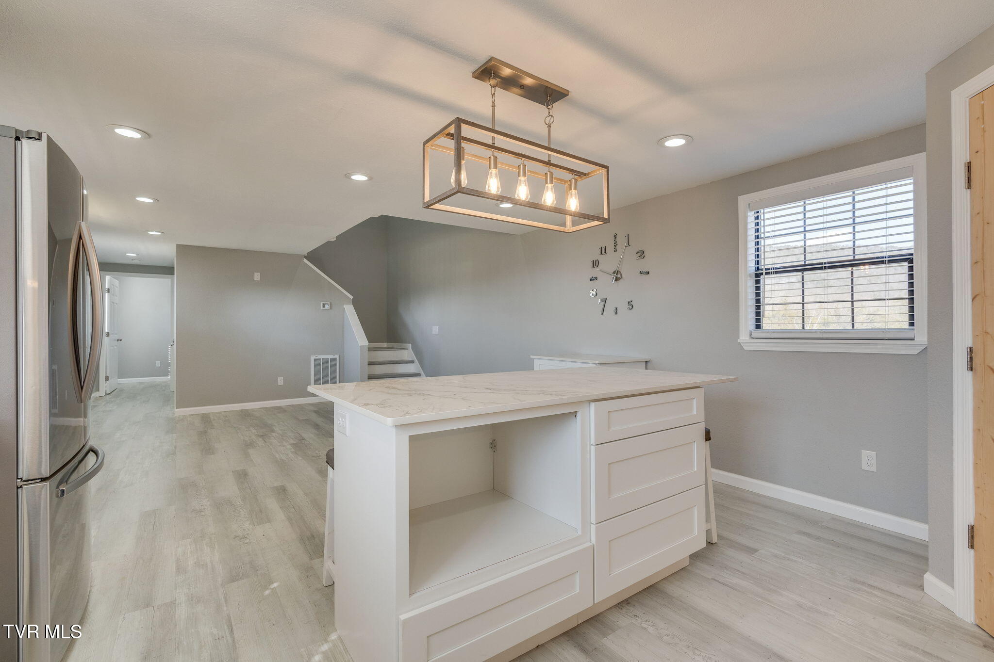 358 Manis Road, Rogersville, Tennessee image 15