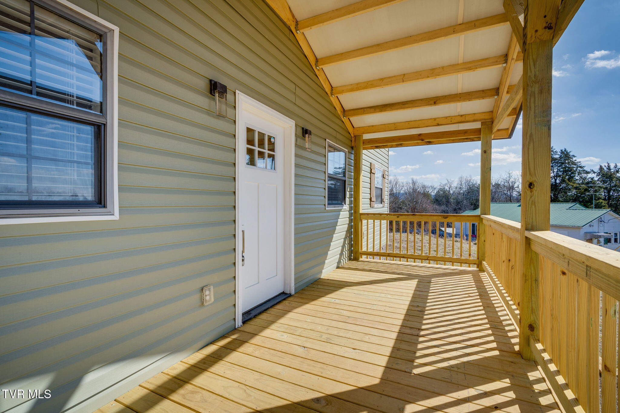 358 Manis Road, Rogersville, Tennessee image 4