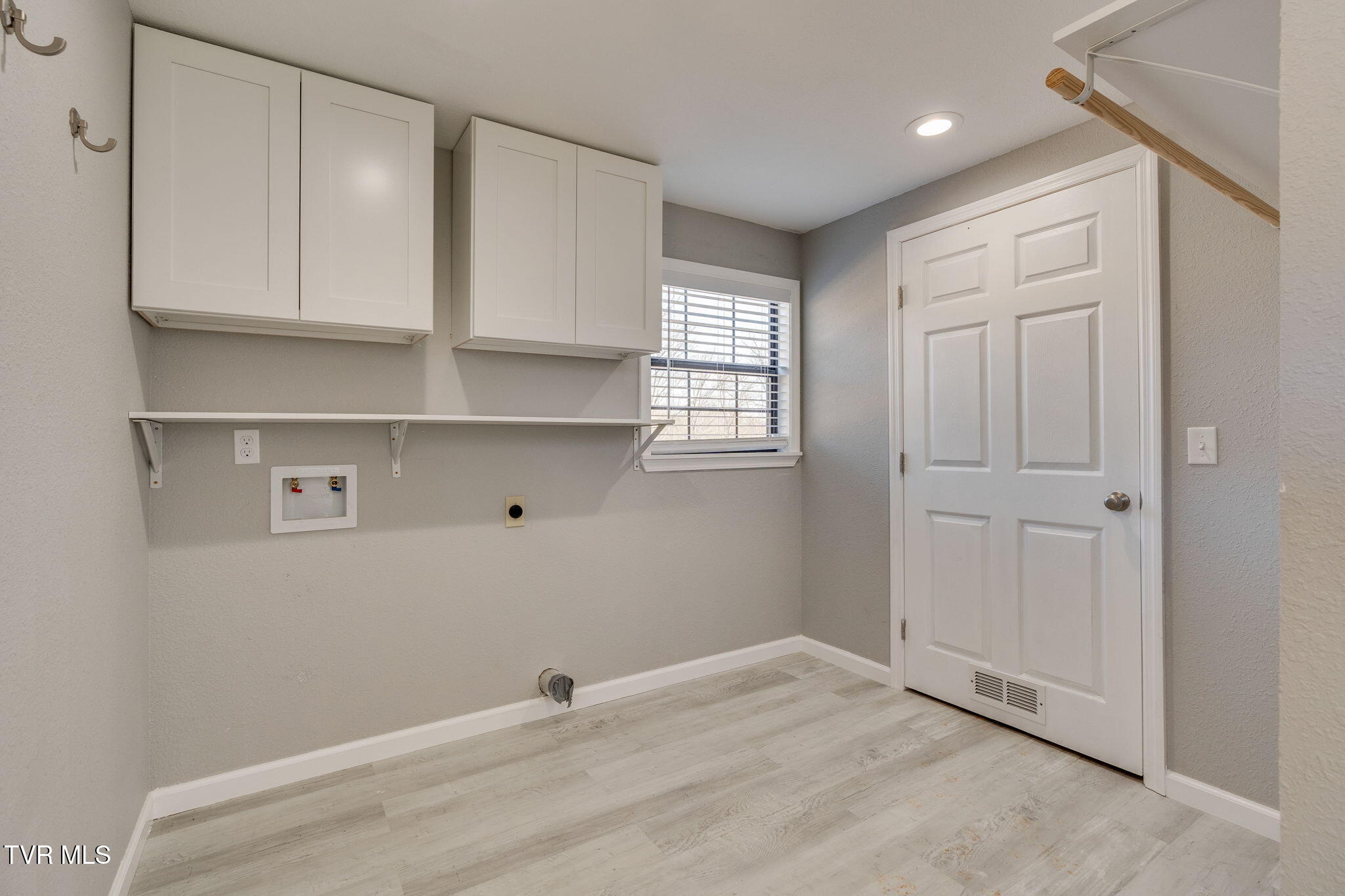 358 Manis Road, Rogersville, Tennessee image 16