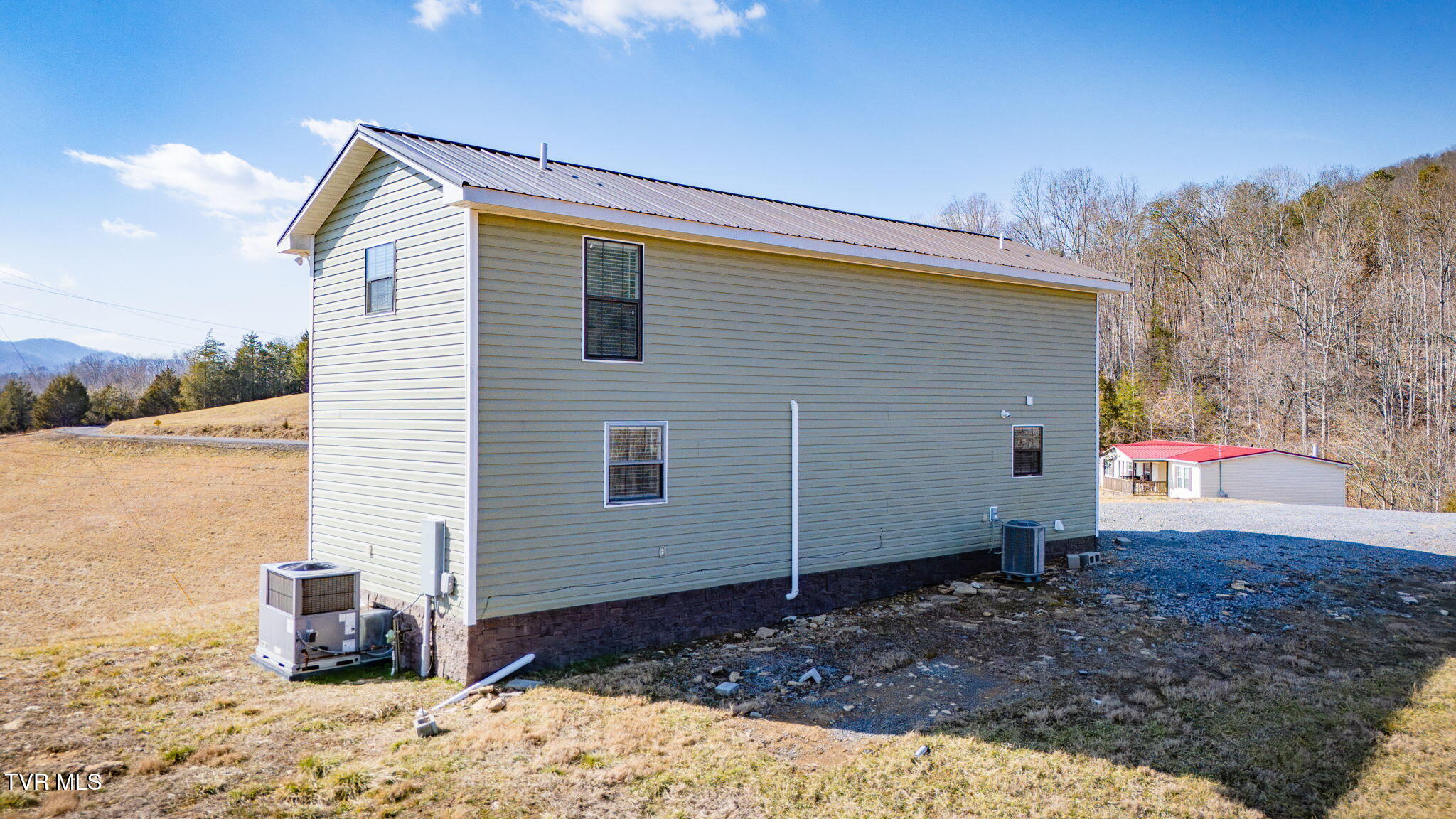 358 Manis Road, Rogersville, Tennessee image 28