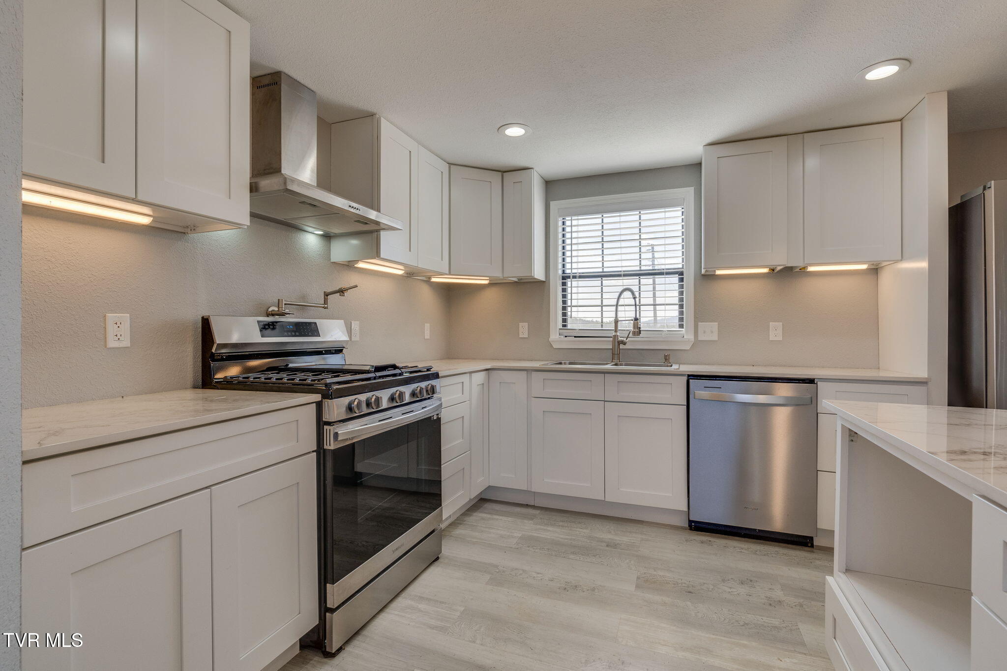 358 Manis Road, Rogersville, Tennessee image 14