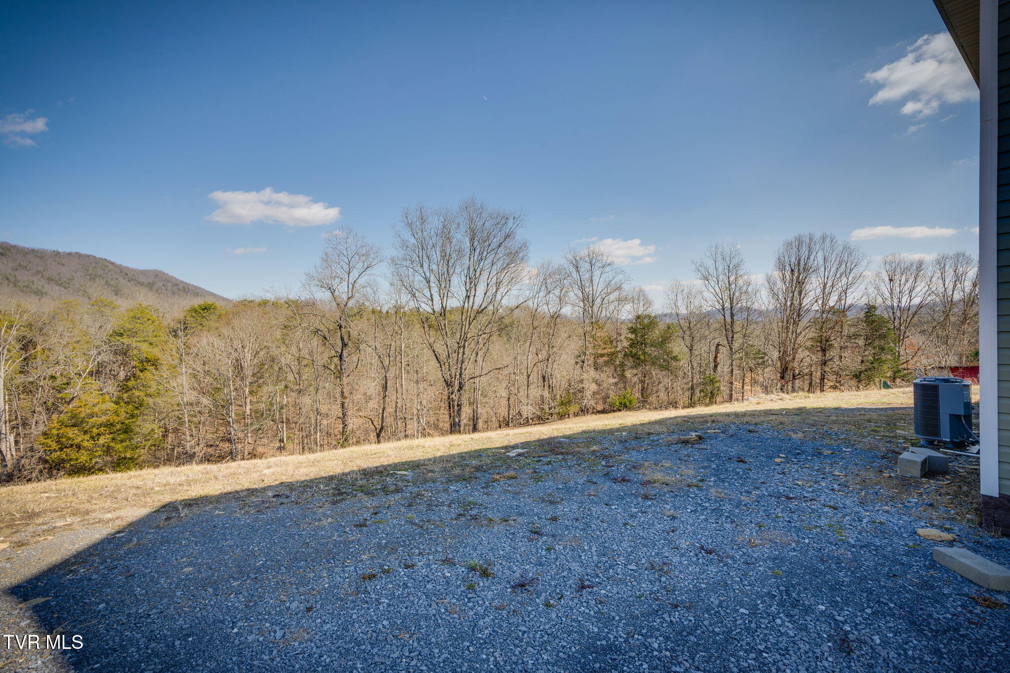 358 Manis Road, Rogersville, Tennessee image 30