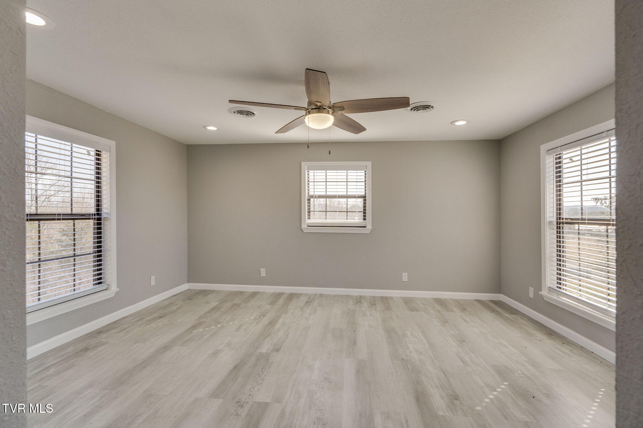 358 Manis Road, Rogersville, Tennessee image 22
