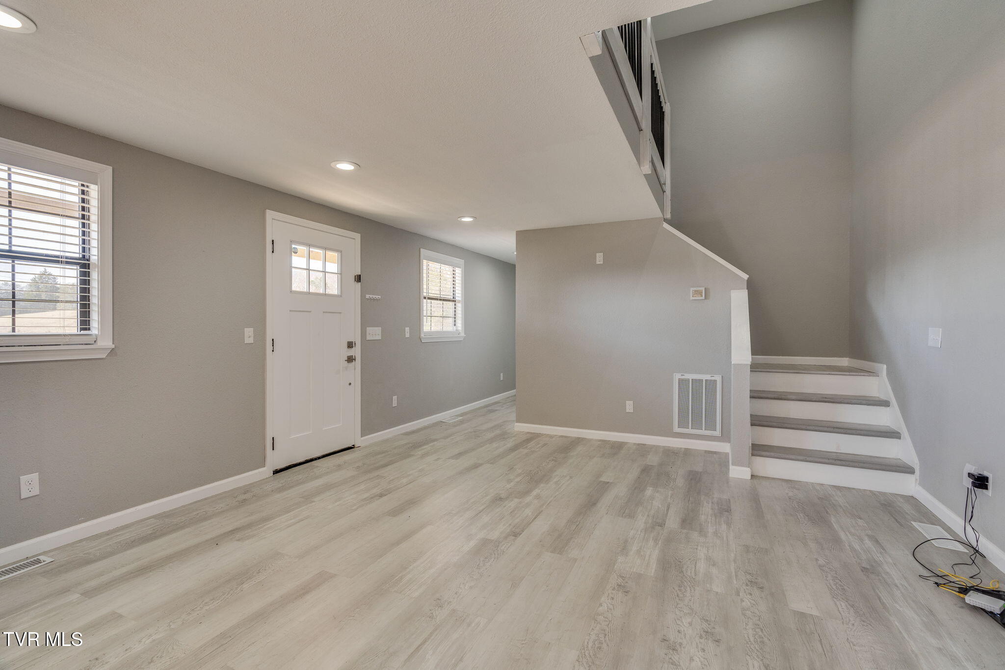 358 Manis Road, Rogersville, Tennessee image 7