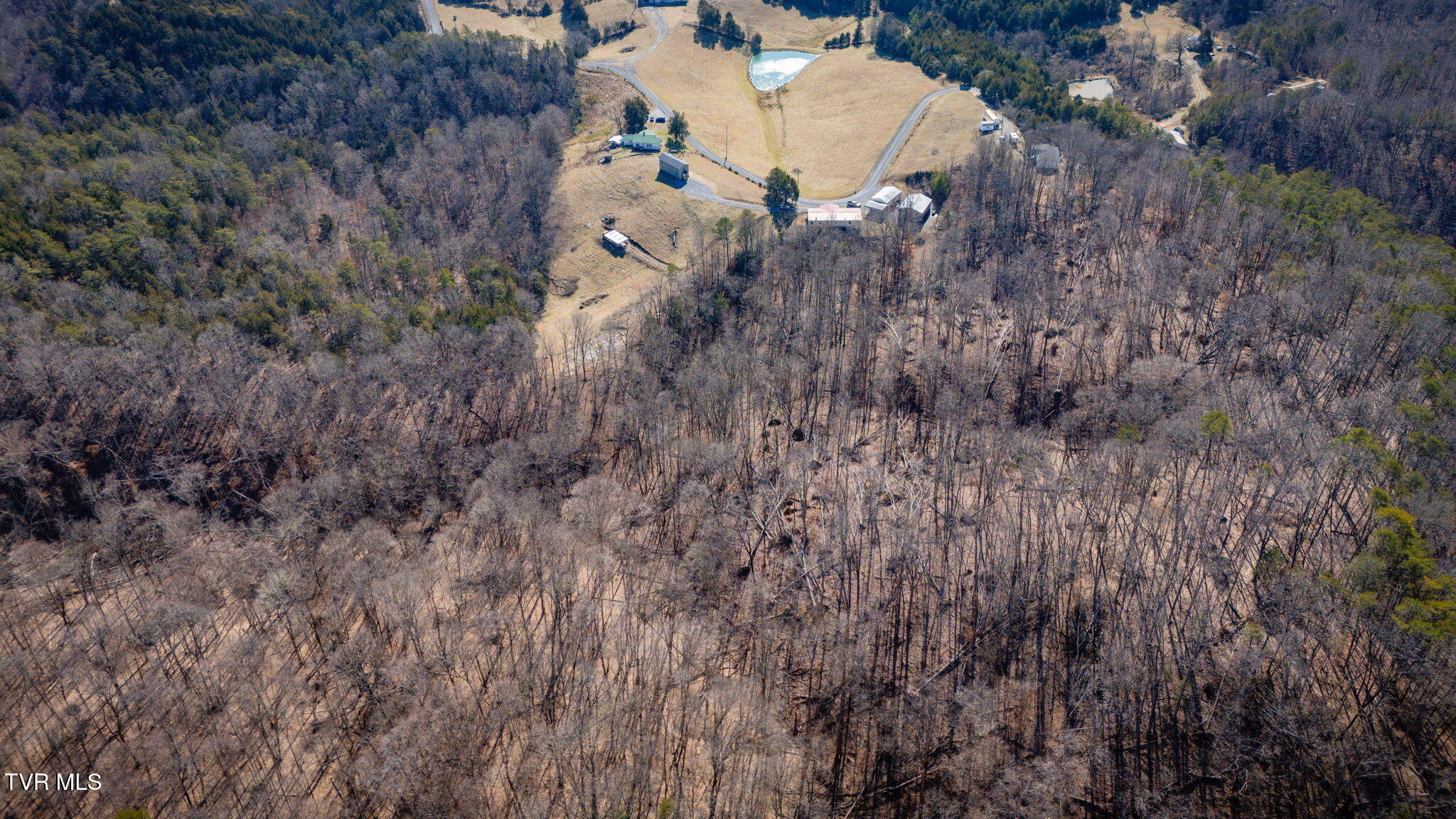 358 Manis Road, Rogersville, Tennessee image 33