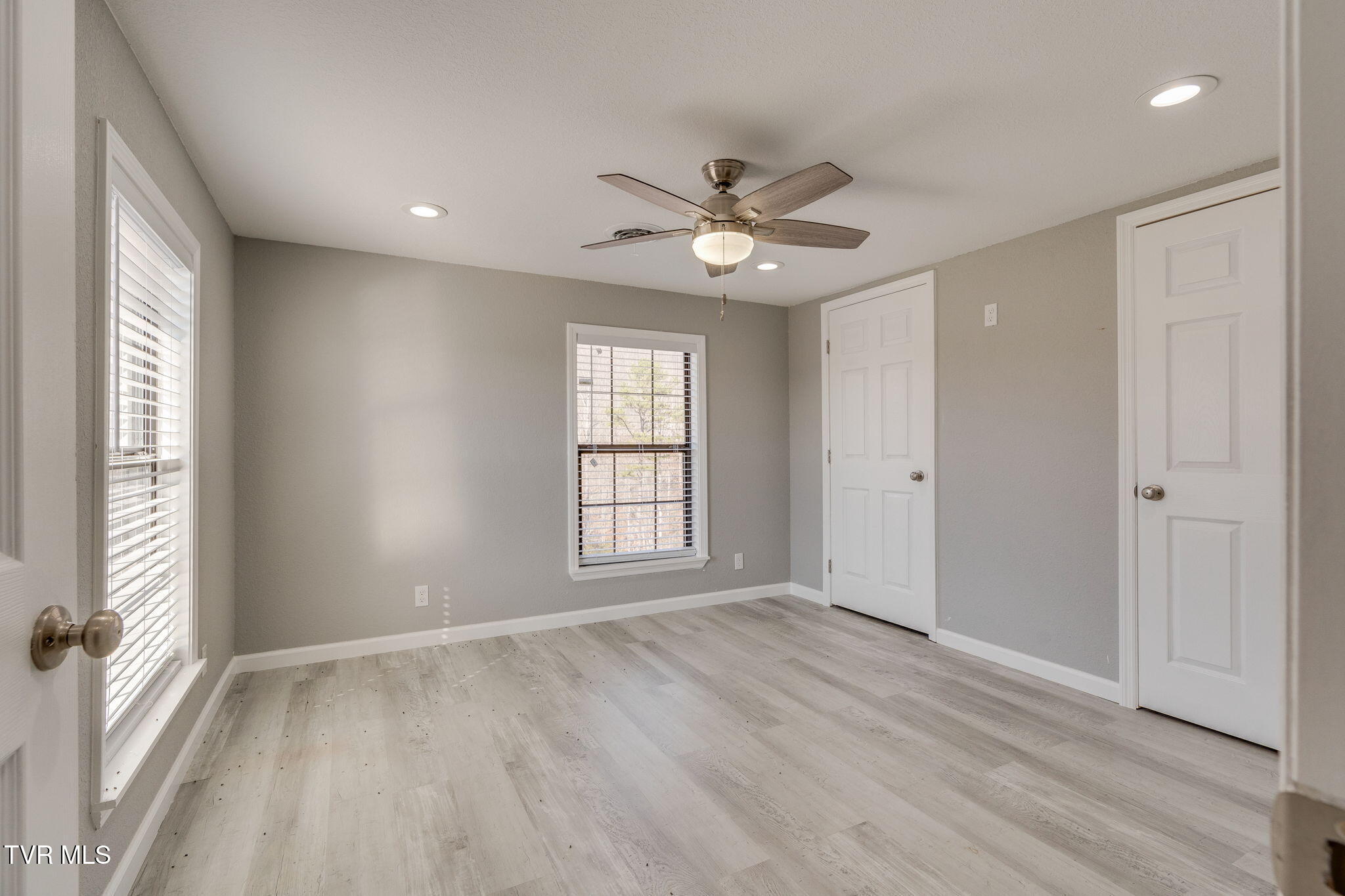358 Manis Road, Rogersville, Tennessee image 18