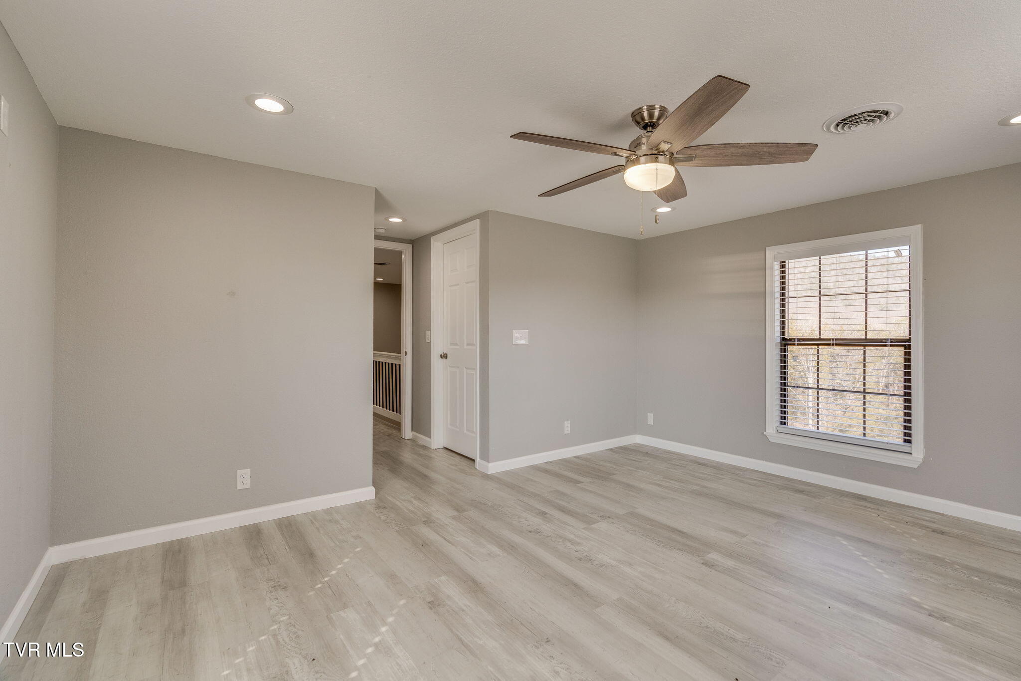 358 Manis Road, Rogersville, Tennessee image 23