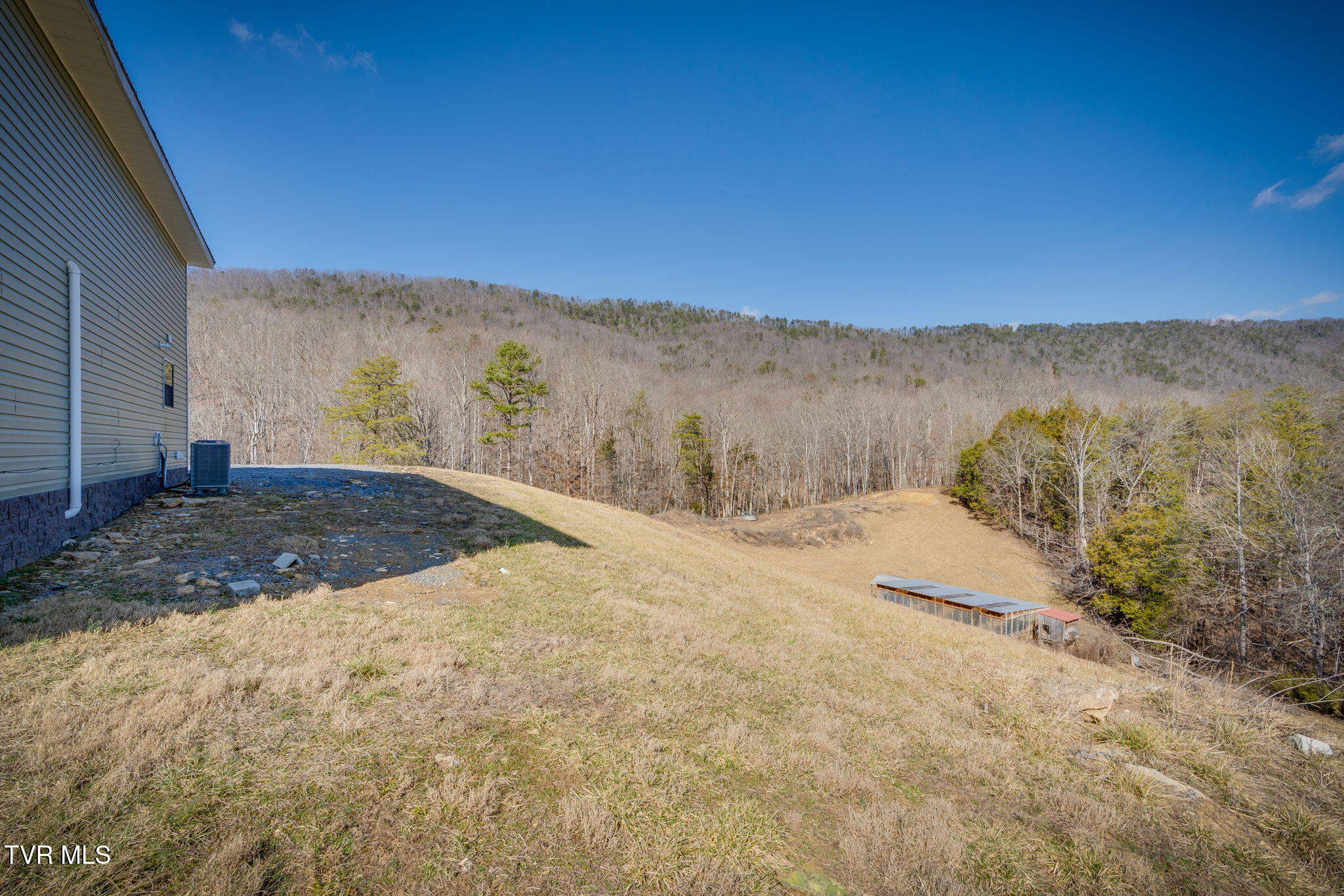 358 Manis Road, Rogersville, Tennessee image 29