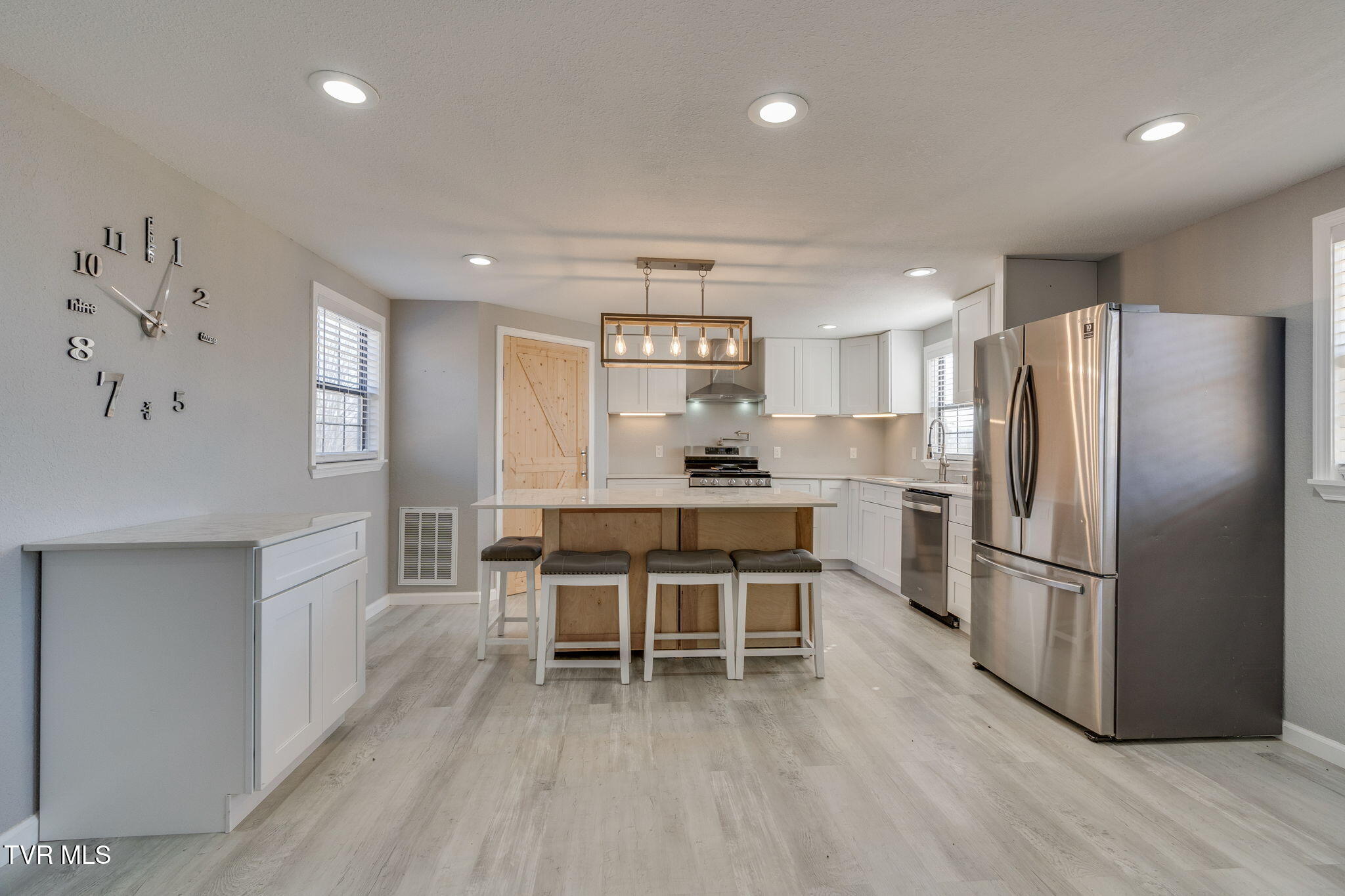 358 Manis Road, Rogersville, Tennessee image 10
