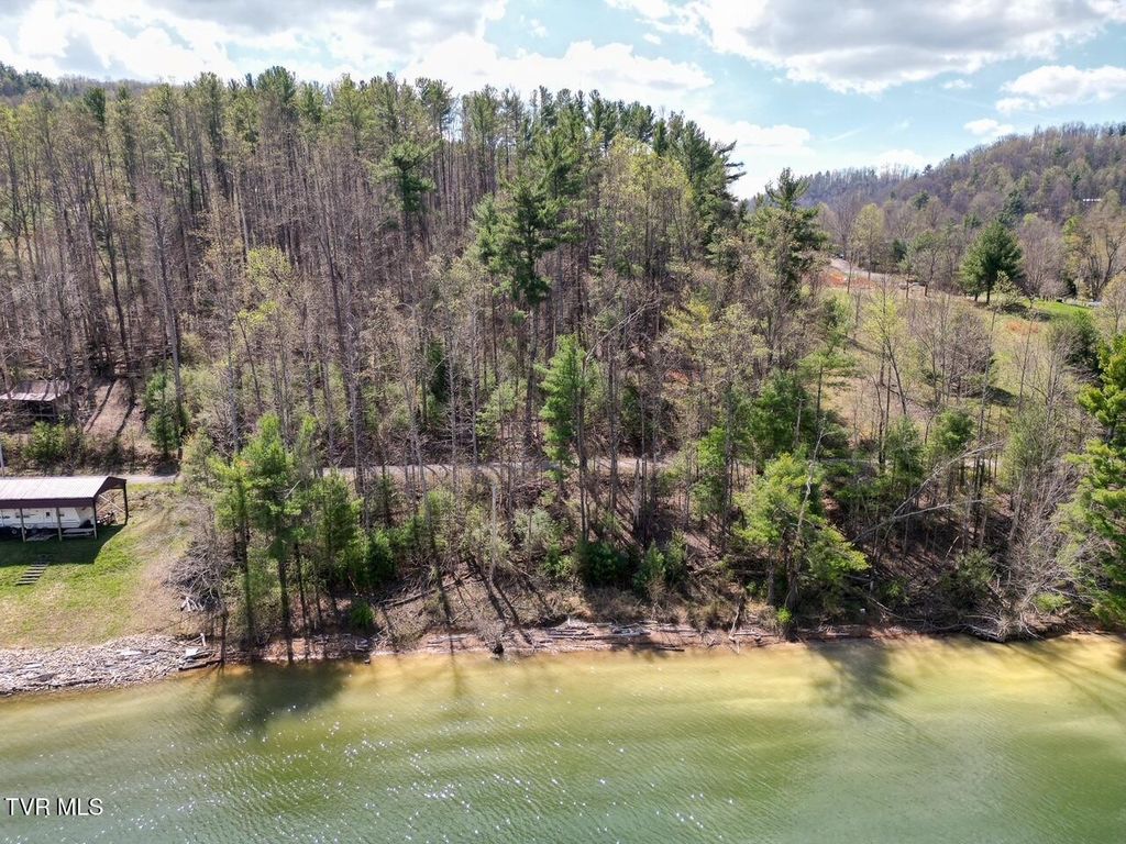 Photo of Tbd Norris Road, Butler, TN 37640 (MLS # 9993490)