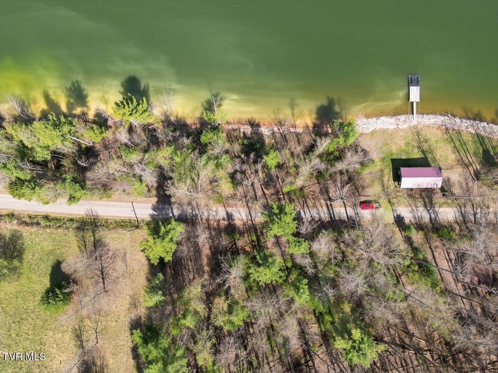 Photo of Tbd Norris Road, Butler, TN 37640 (MLS # 9993490)