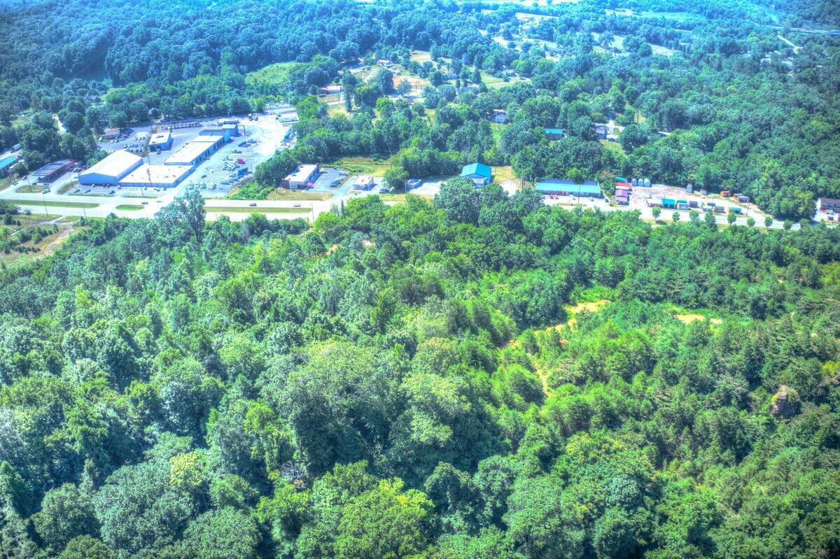 6401 Asheville Highway, Knoxville, Tennessee image 4