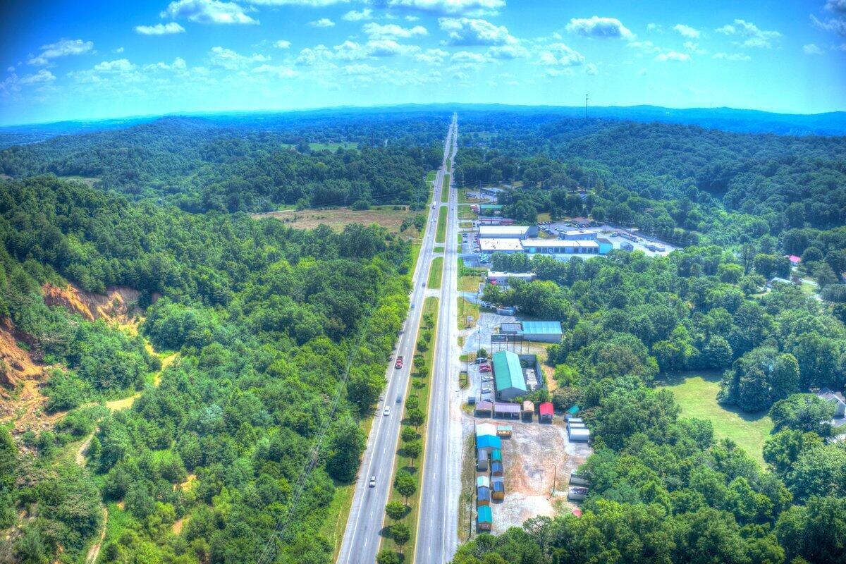 6401 Asheville Highway, Knoxville, Tennessee image 3
