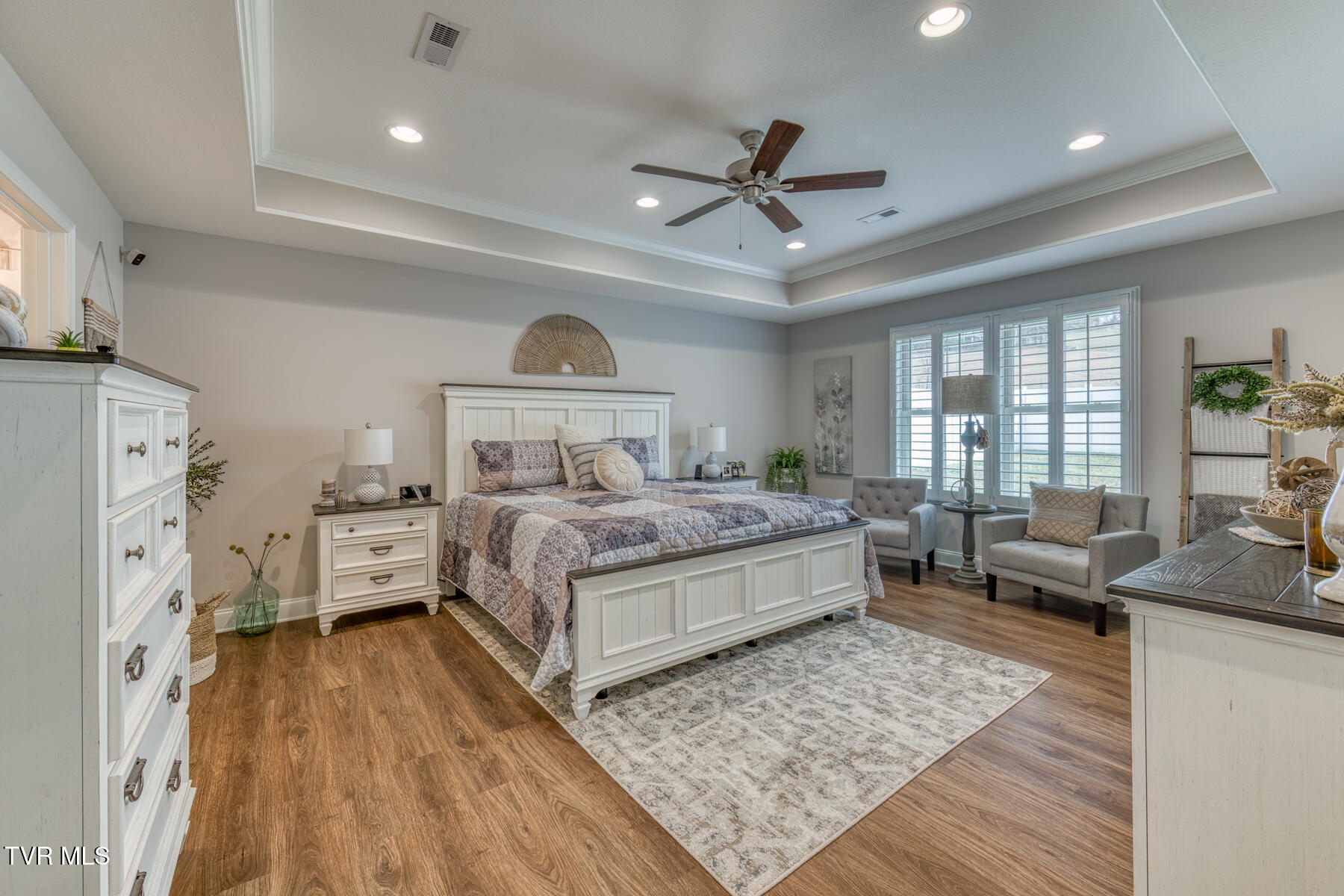 114 Ervin Loop, Erwin, Tennessee image 21