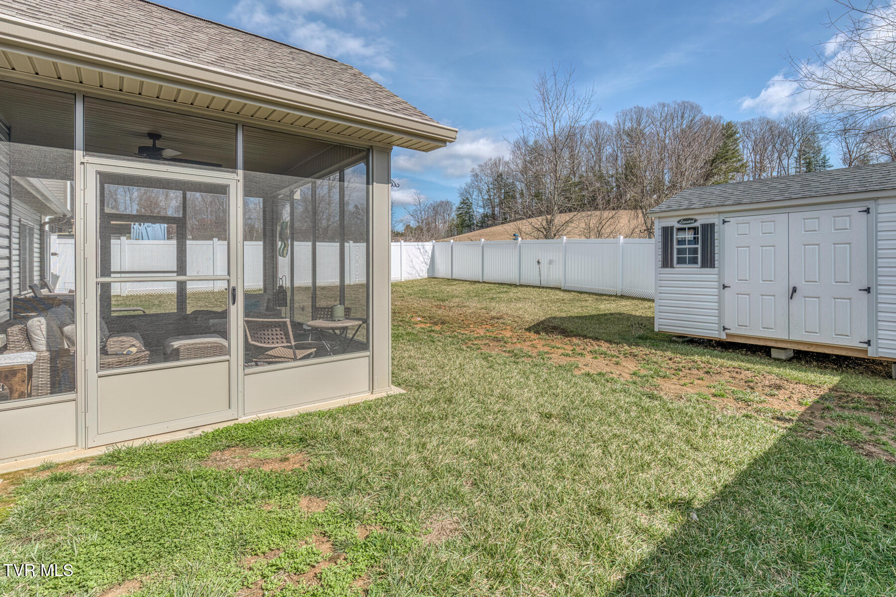 114 Ervin Loop, Erwin, Tennessee image 40