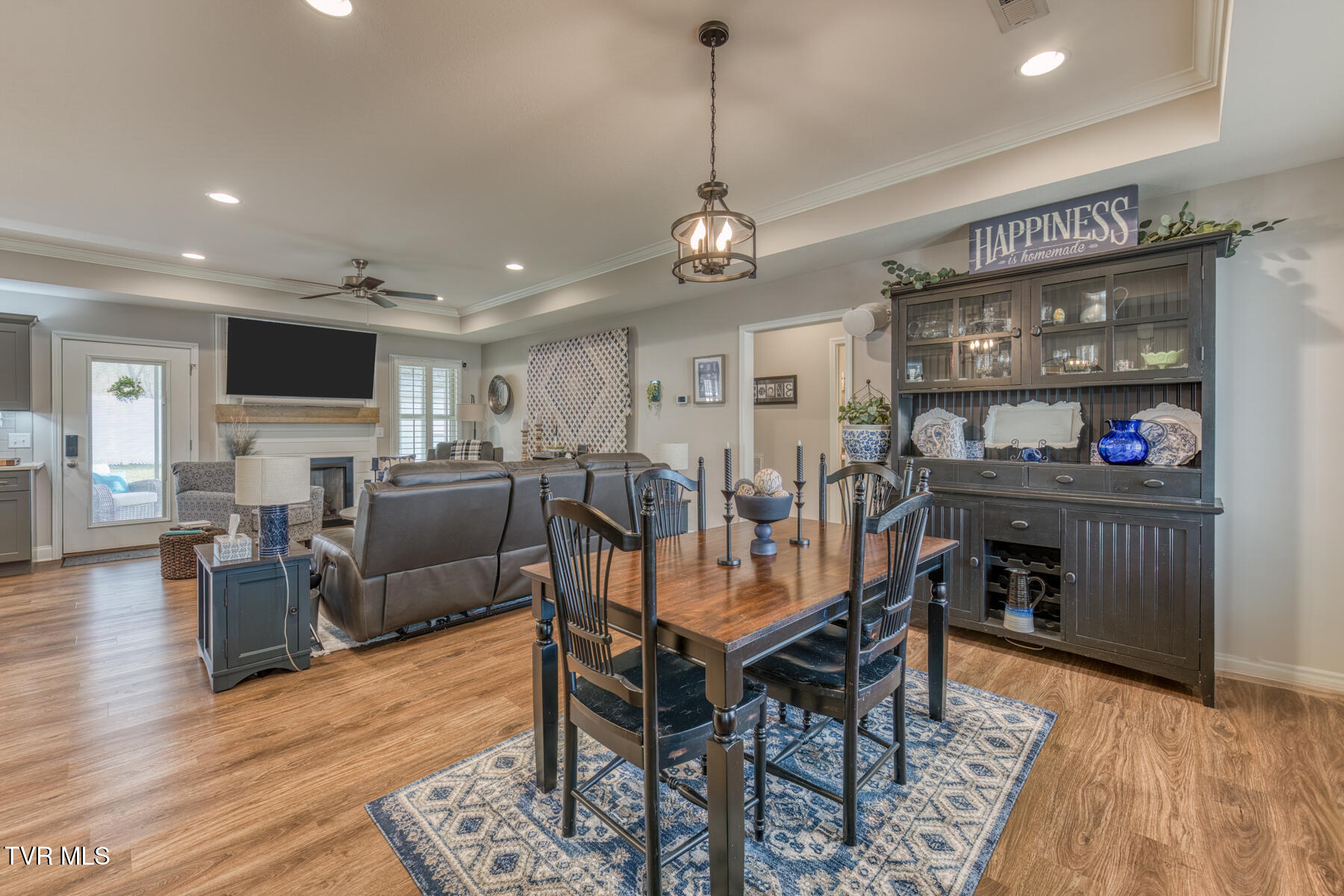 114 Ervin Loop, Erwin, Tennessee image 8