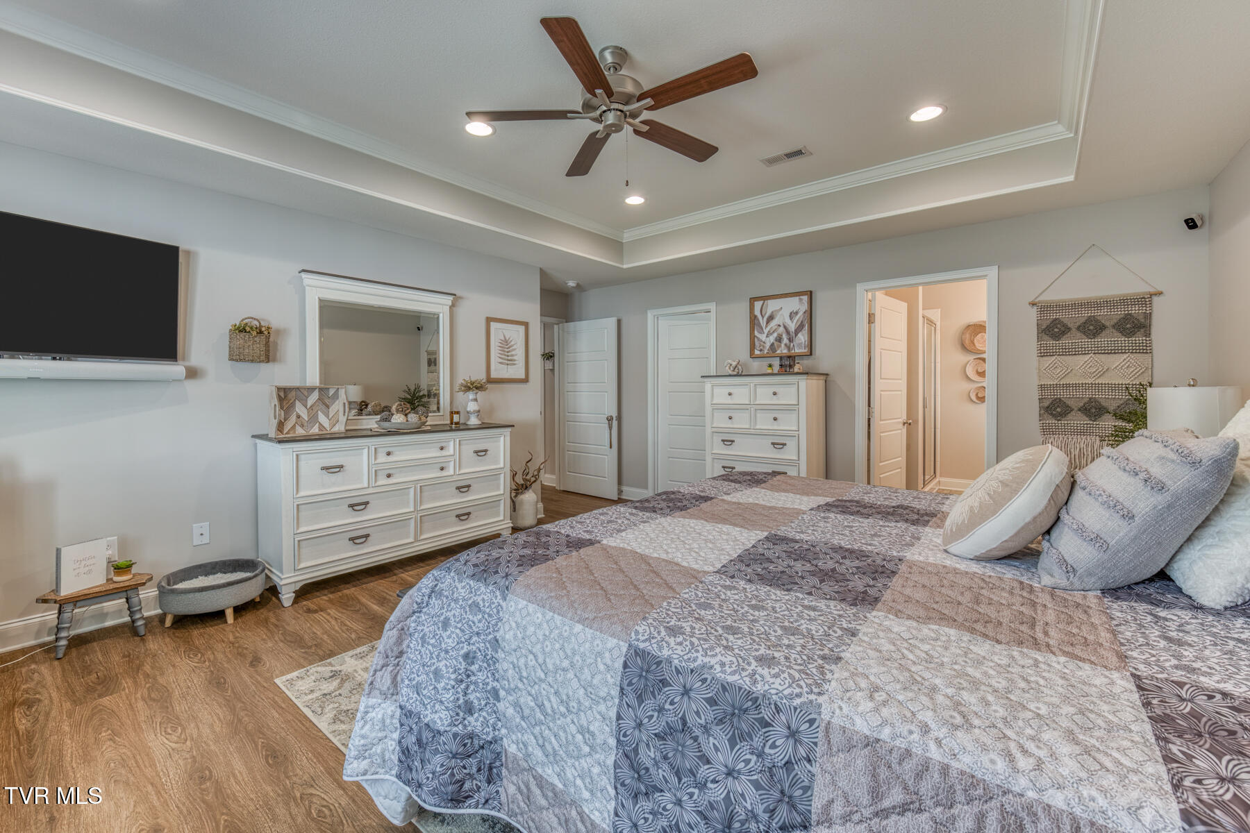 114 Ervin Loop, Erwin, Tennessee image 22