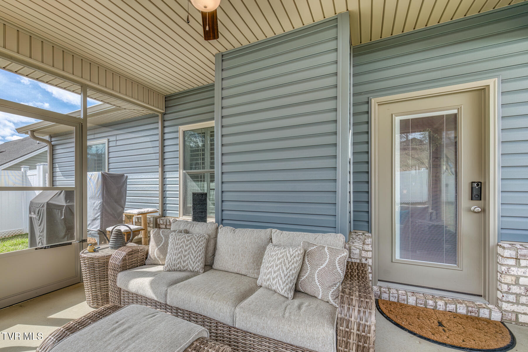 114 Ervin Loop, Erwin, Tennessee image 19