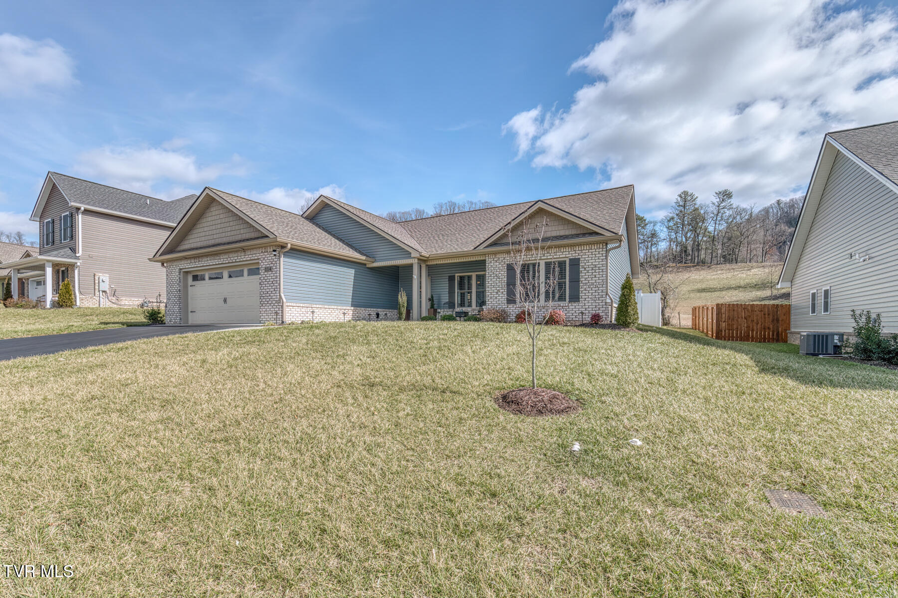114 Ervin Loop, Erwin, Tennessee image 34