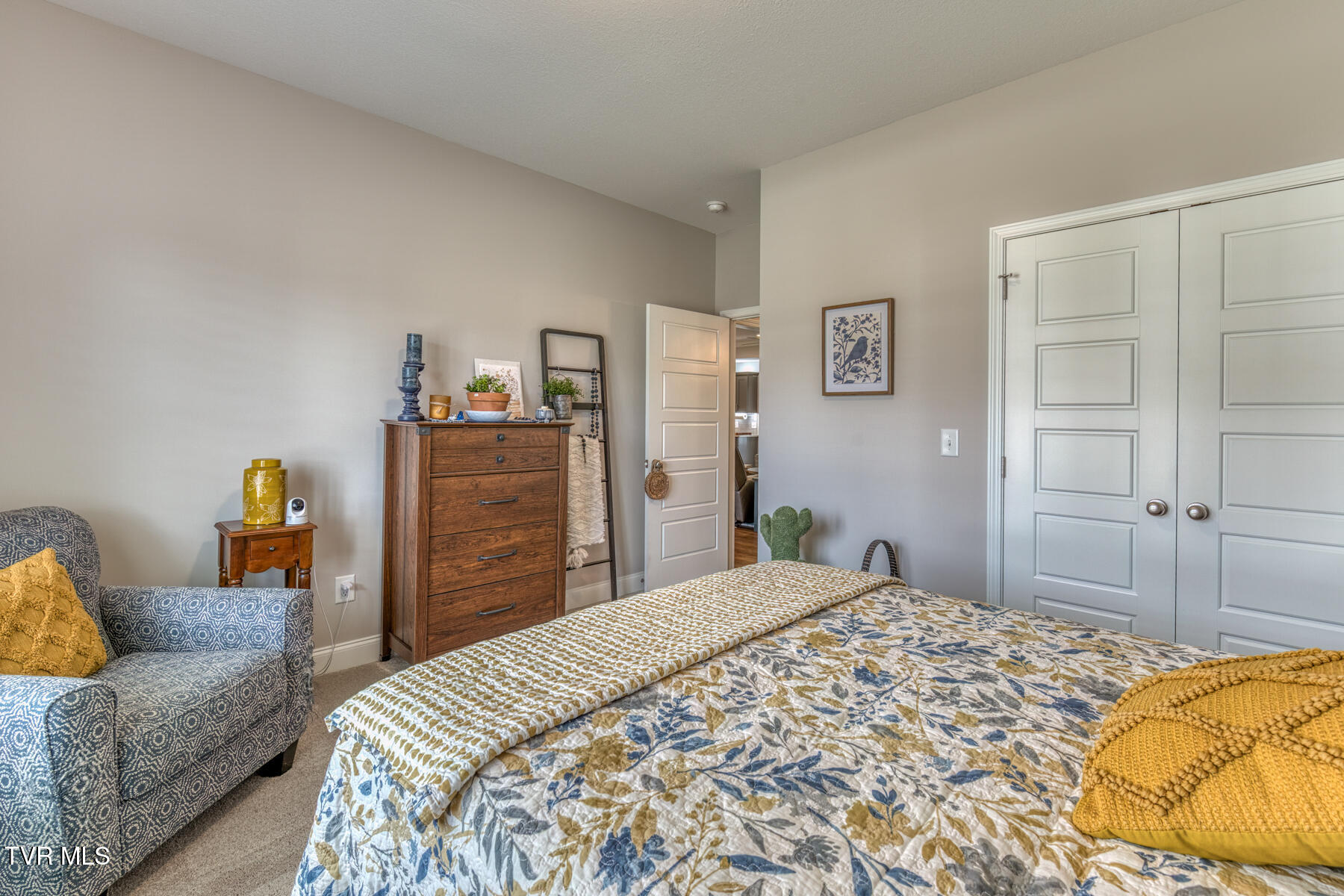 114 Ervin Loop, Erwin, Tennessee image 26