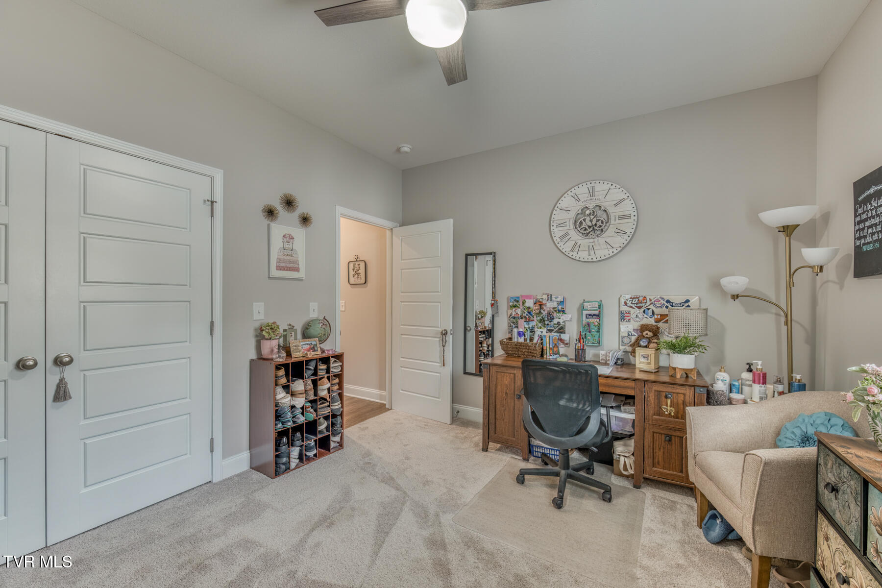114 Ervin Loop, Erwin, Tennessee image 29
