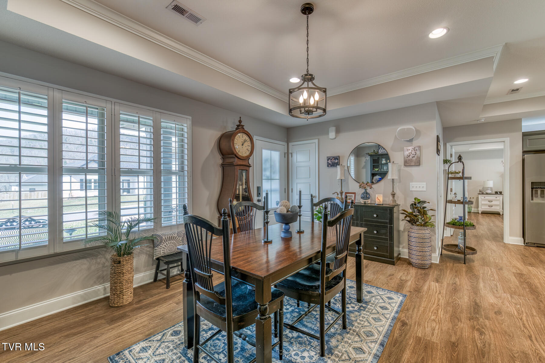 114 Ervin Loop, Erwin, Tennessee image 10
