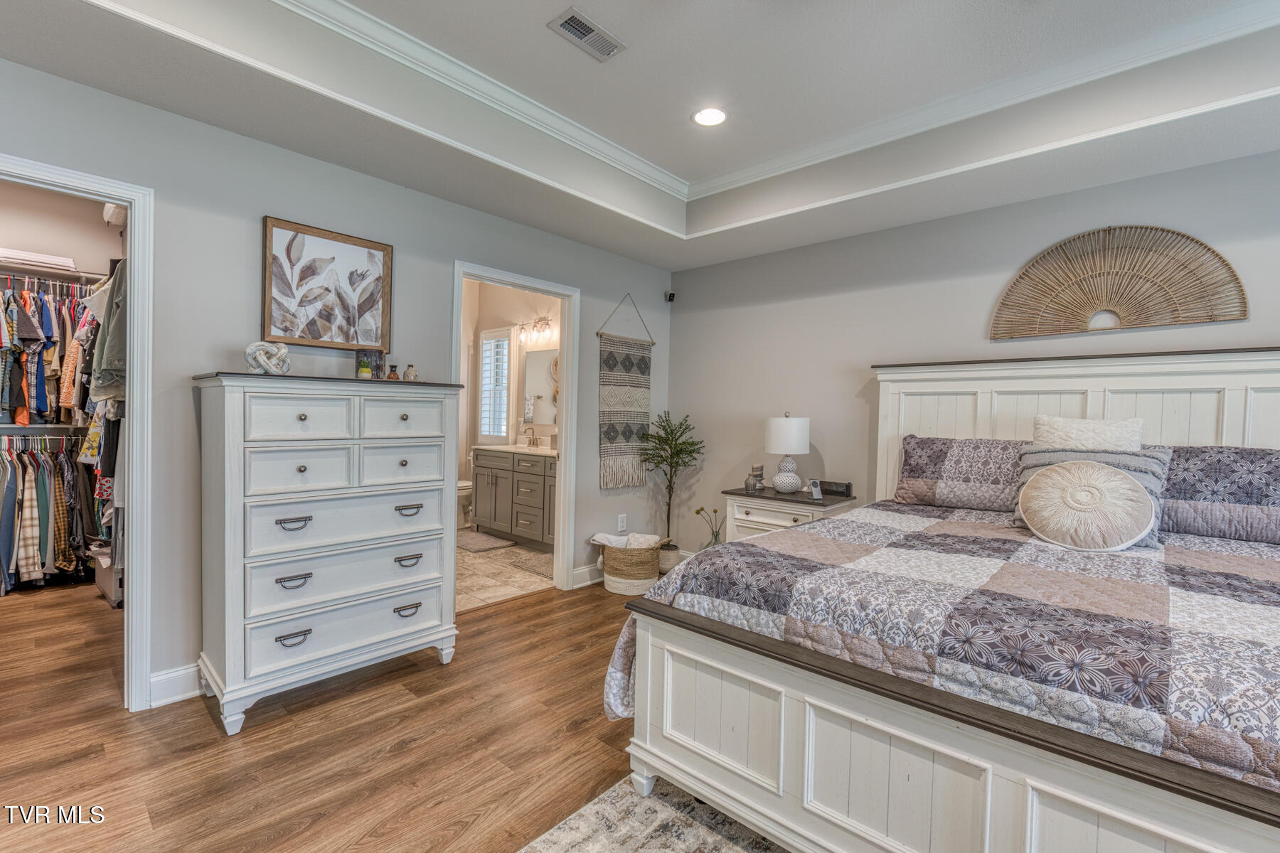 114 Ervin Loop, Erwin, Tennessee image 23