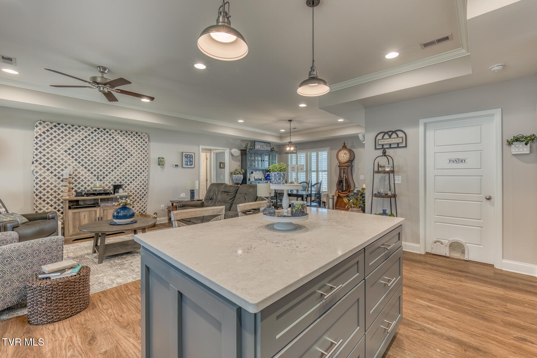 114 Ervin Loop, Erwin, Tennessee image 16