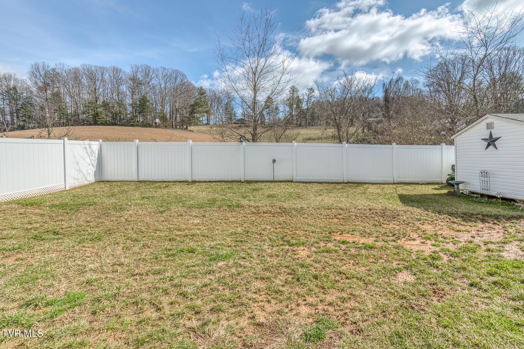 114 Ervin Loop, Erwin, Tennessee image 41