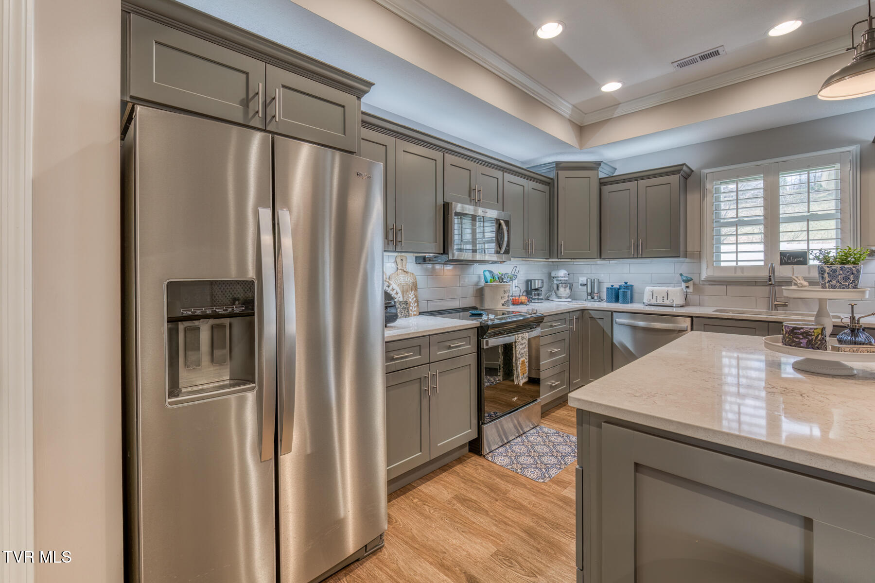 114 Ervin Loop, Erwin, Tennessee image 17