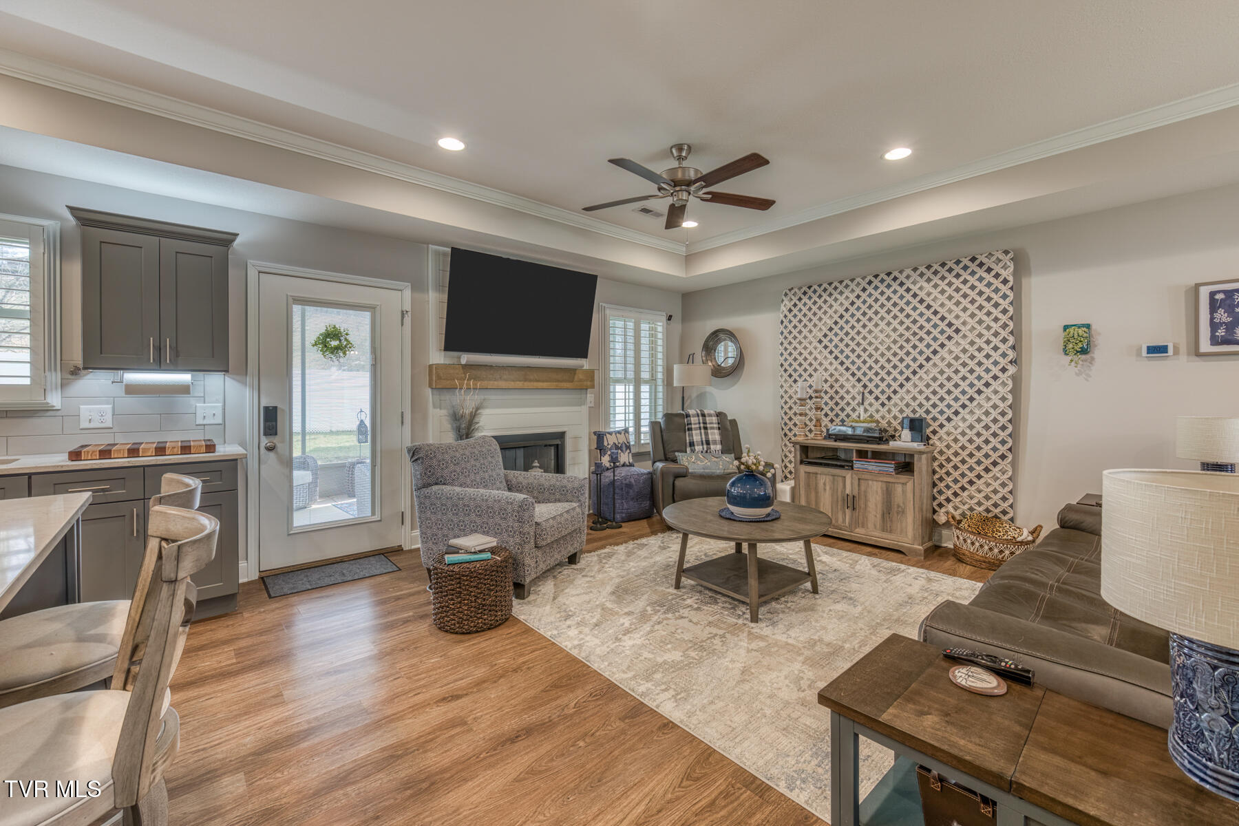 114 Ervin Loop, Erwin, Tennessee image 11