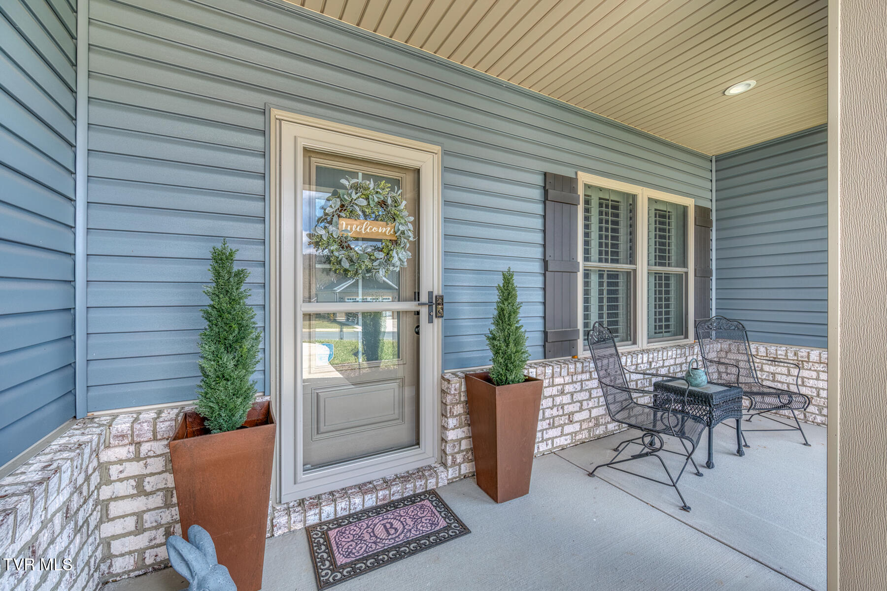114 Ervin Loop, Erwin, Tennessee image 7