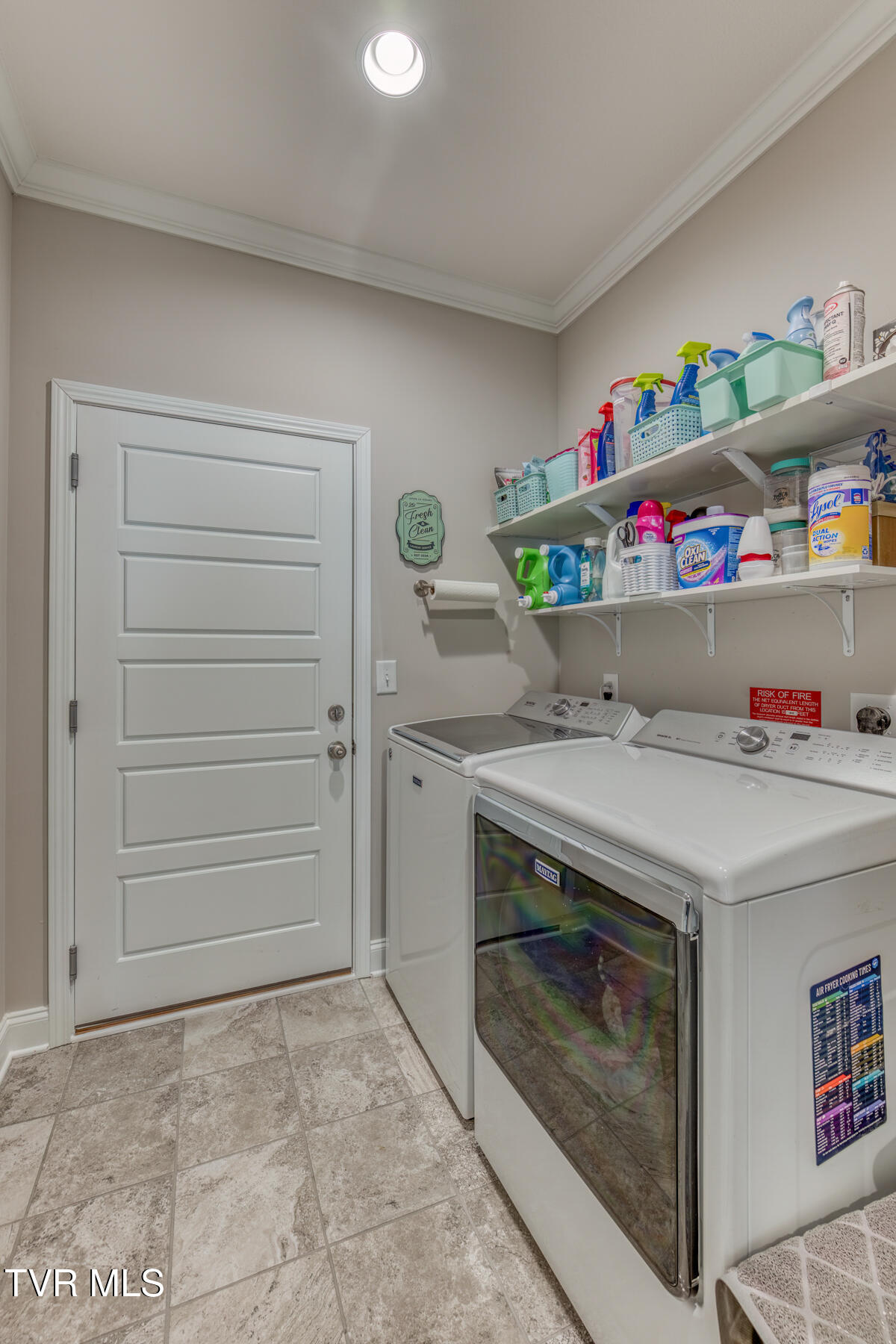 114 Ervin Loop, Erwin, Tennessee image 30
