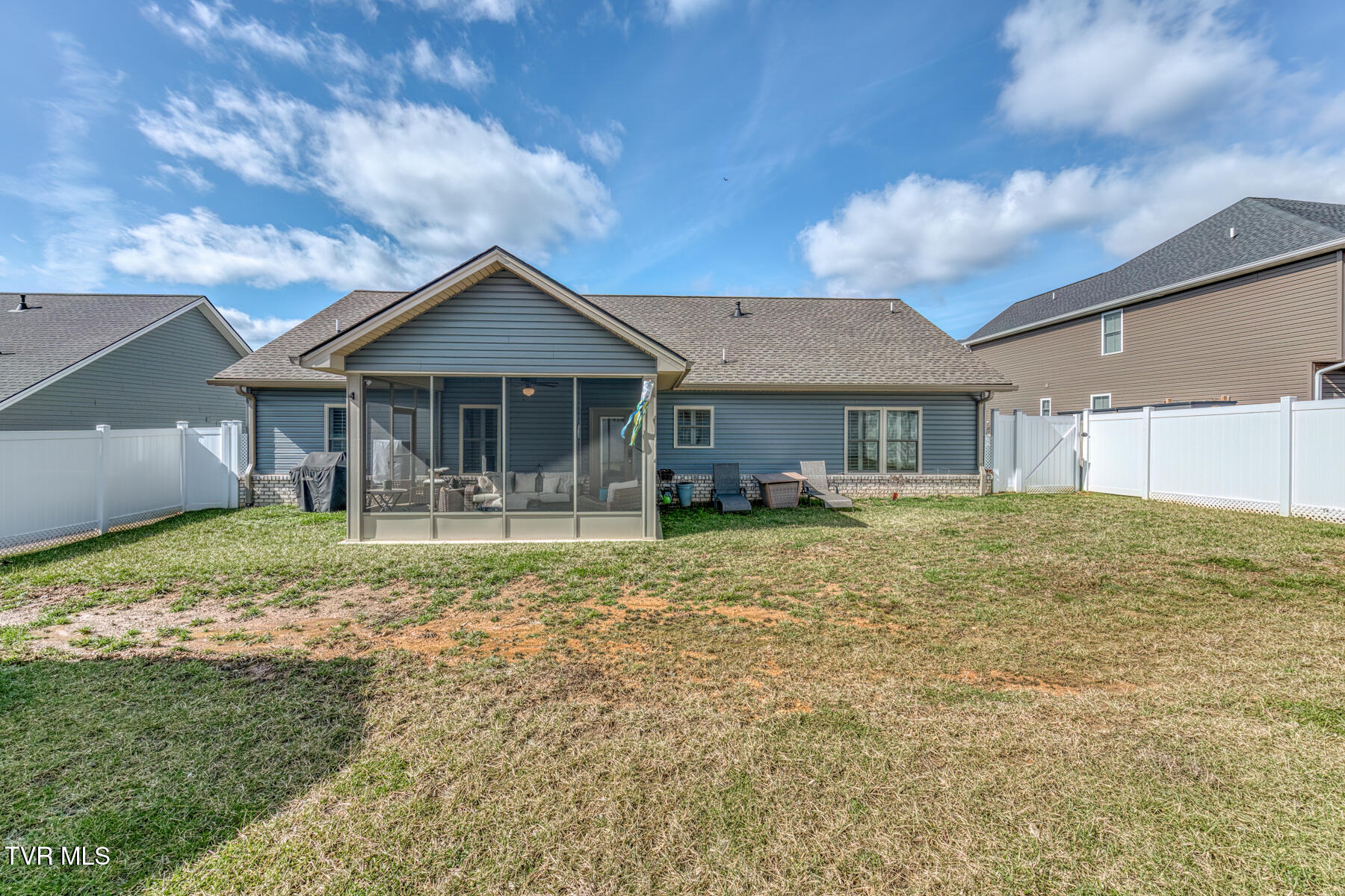114 Ervin Loop, Erwin, Tennessee image 39