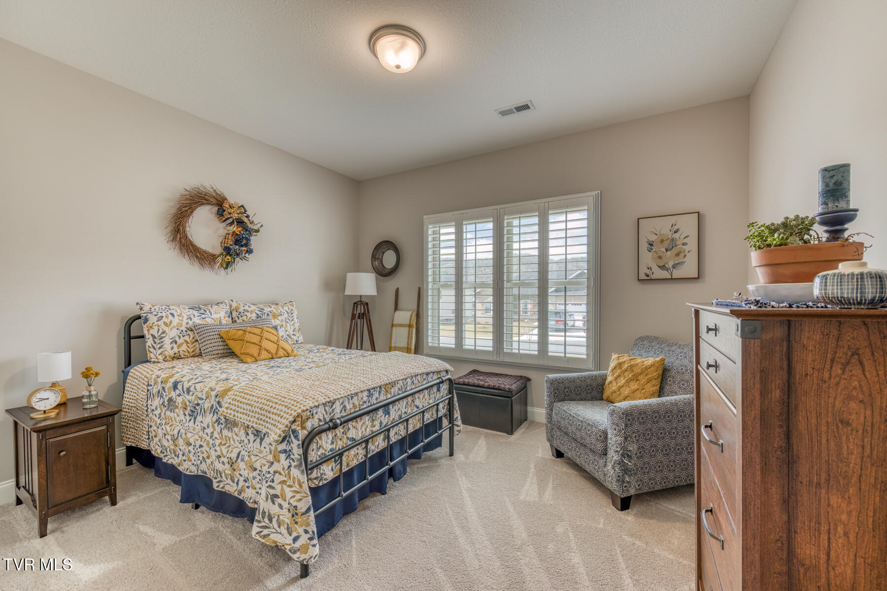 114 Ervin Loop, Erwin, Tennessee image 25