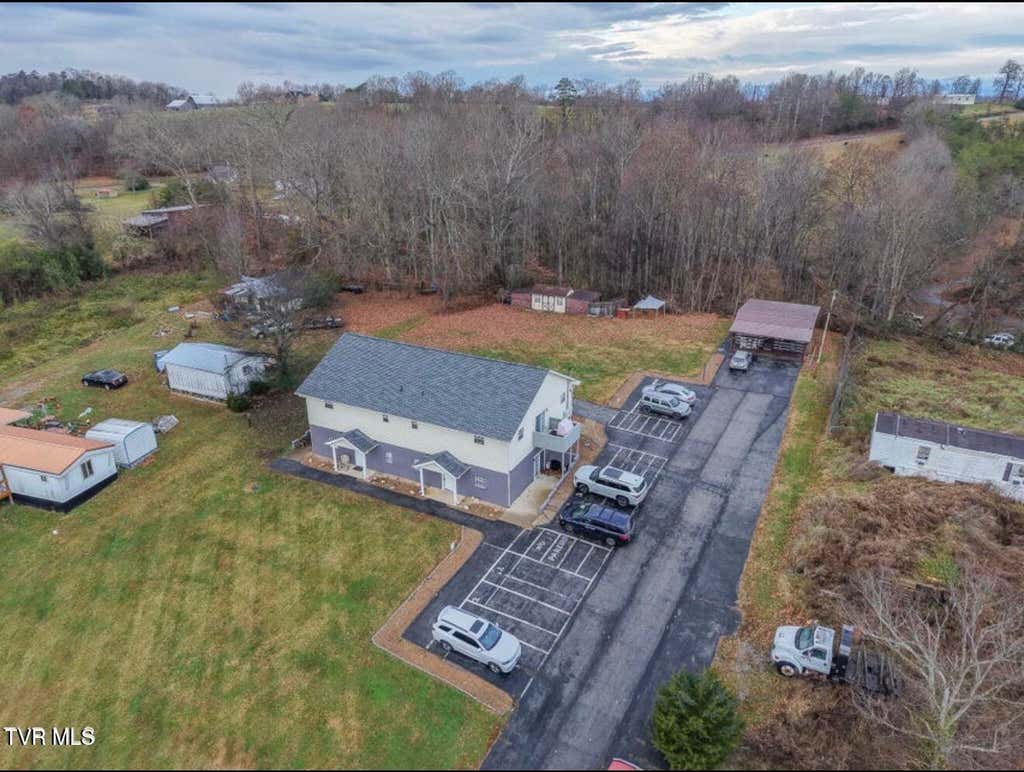 Photo of 740 Sunnyside Road #4, Greeneville, TN 37743 (MLS # 9999779)