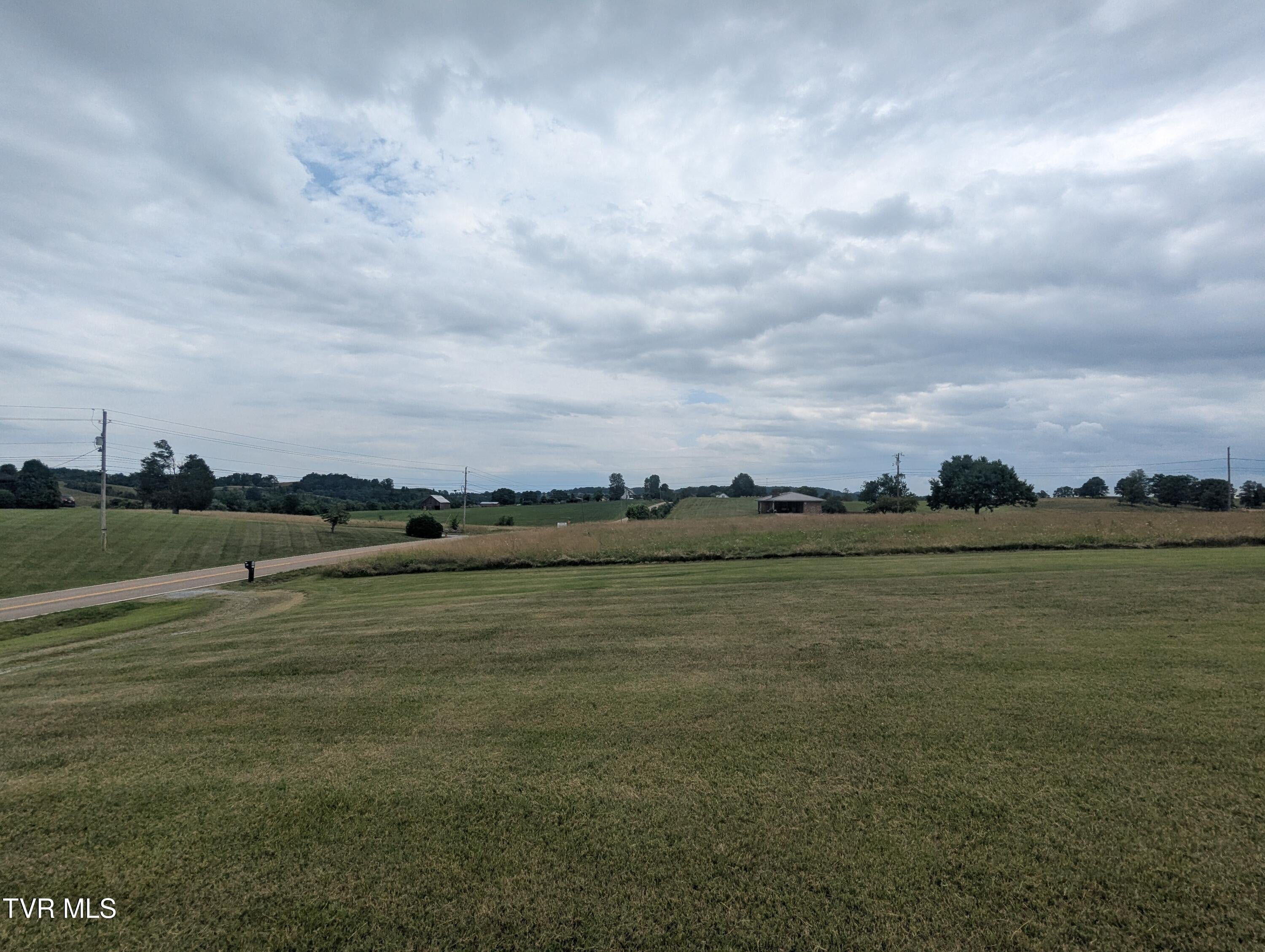 9355 Lonesome Pine Trail