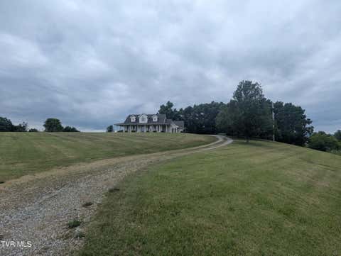 Photo of 9355 Lonesome Pine Trail, Mosheim, TN 37818 (MLS # 9997211)