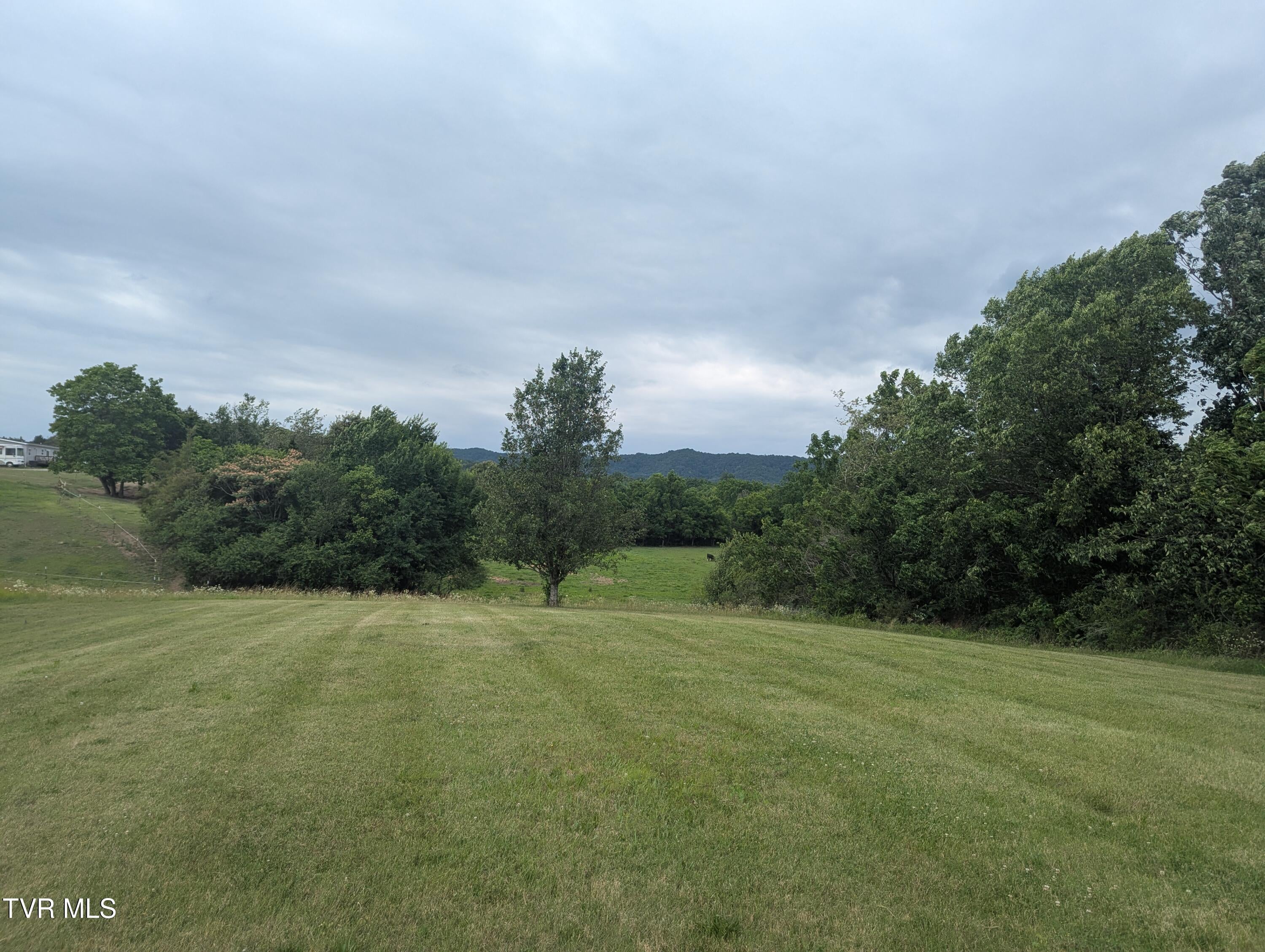 9355 Lonesome Pine Trail