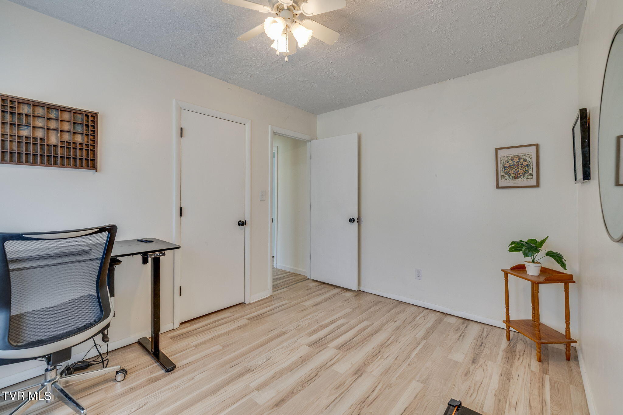 520 Silver Grove Road, Bluff City, Tennessee image 22