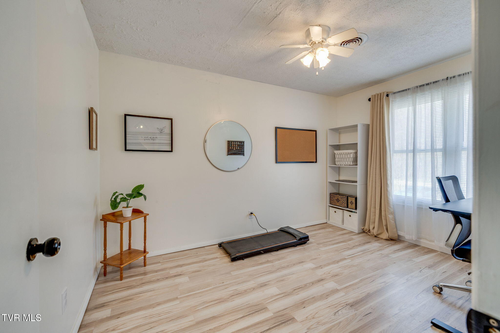 520 Silver Grove Road, Bluff City, Tennessee image 21