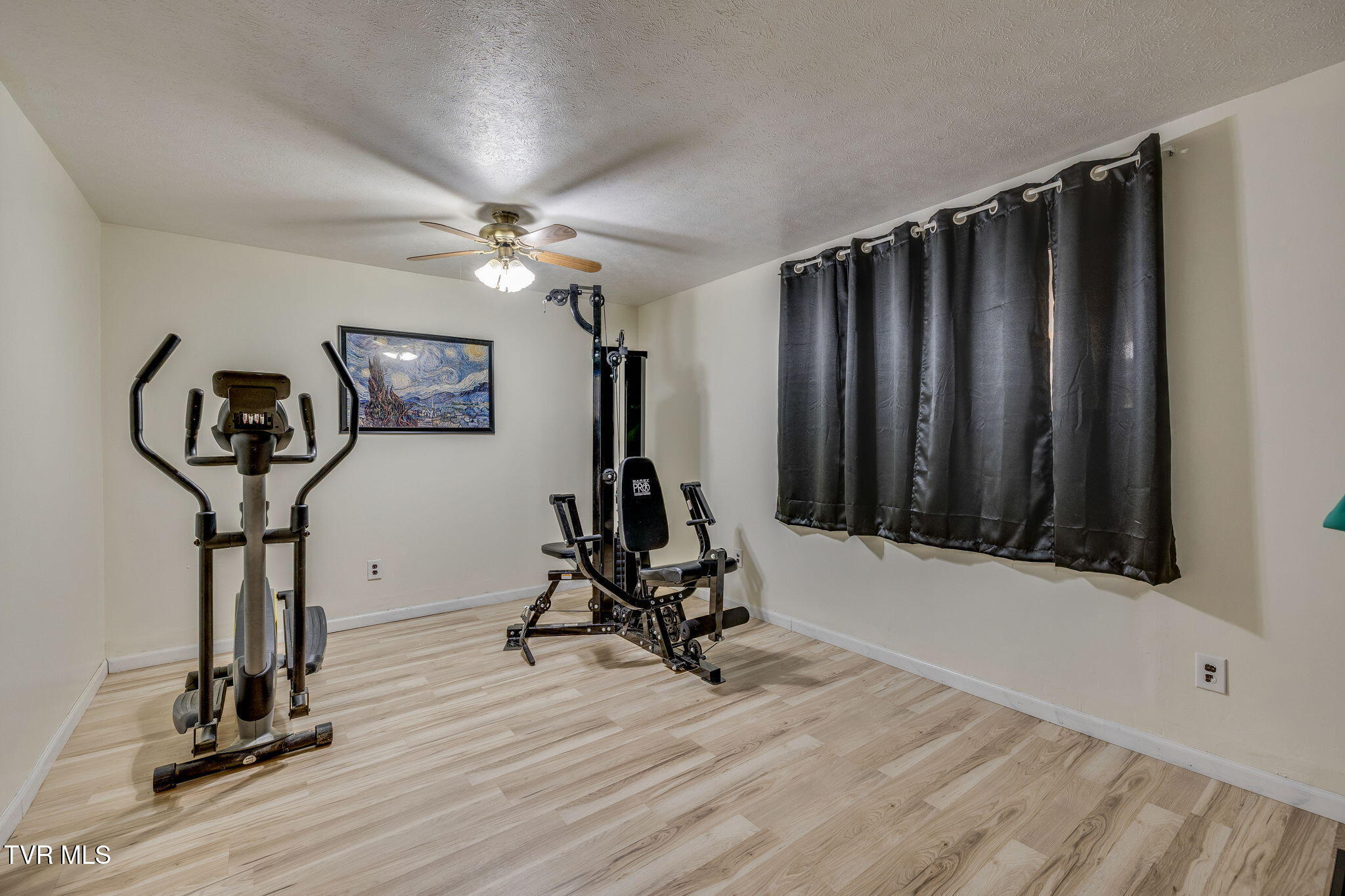 520 Silver Grove Road, Bluff City, Tennessee image 25