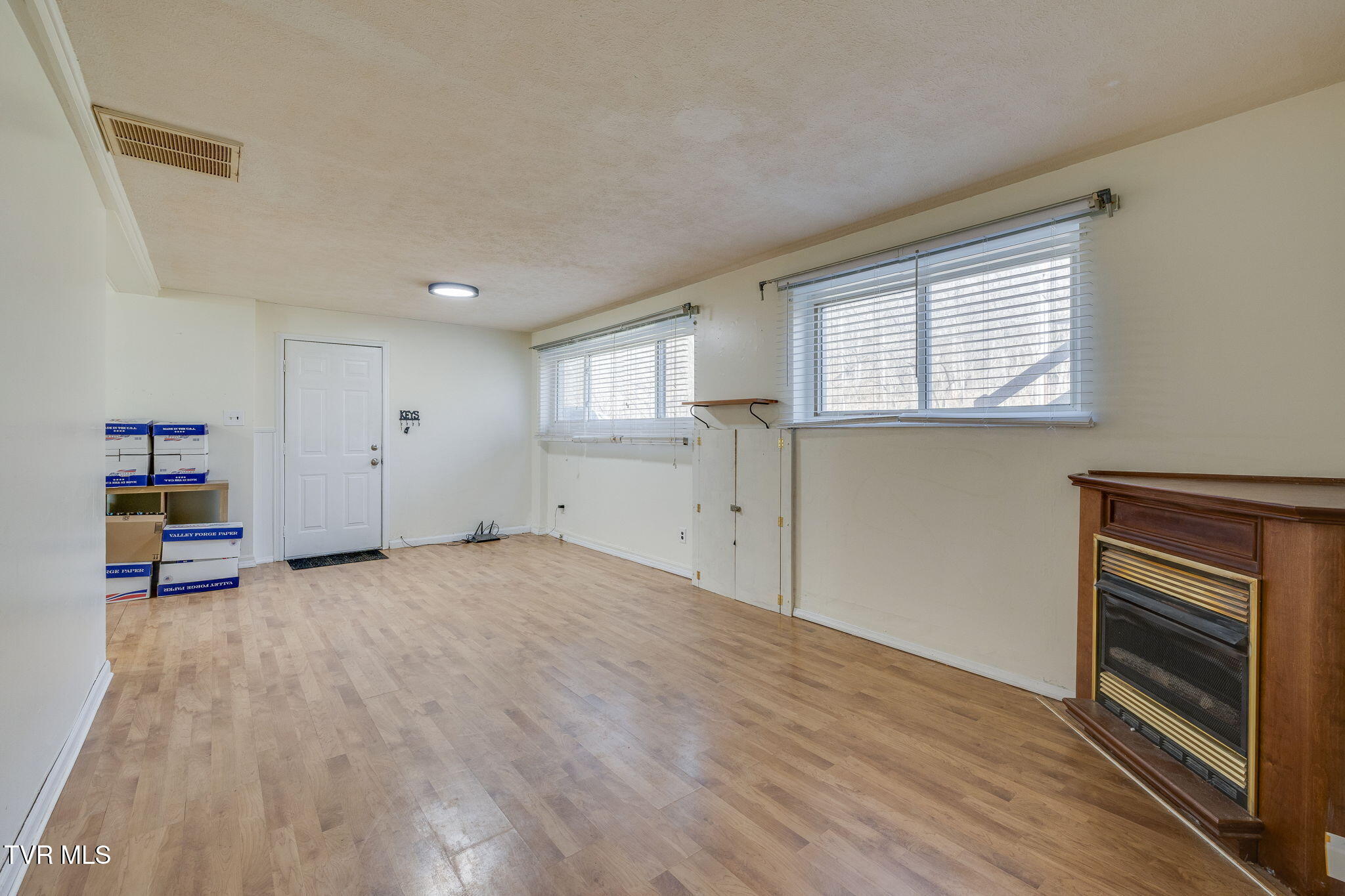 520 Silver Grove Road, Bluff City, Tennessee image 23