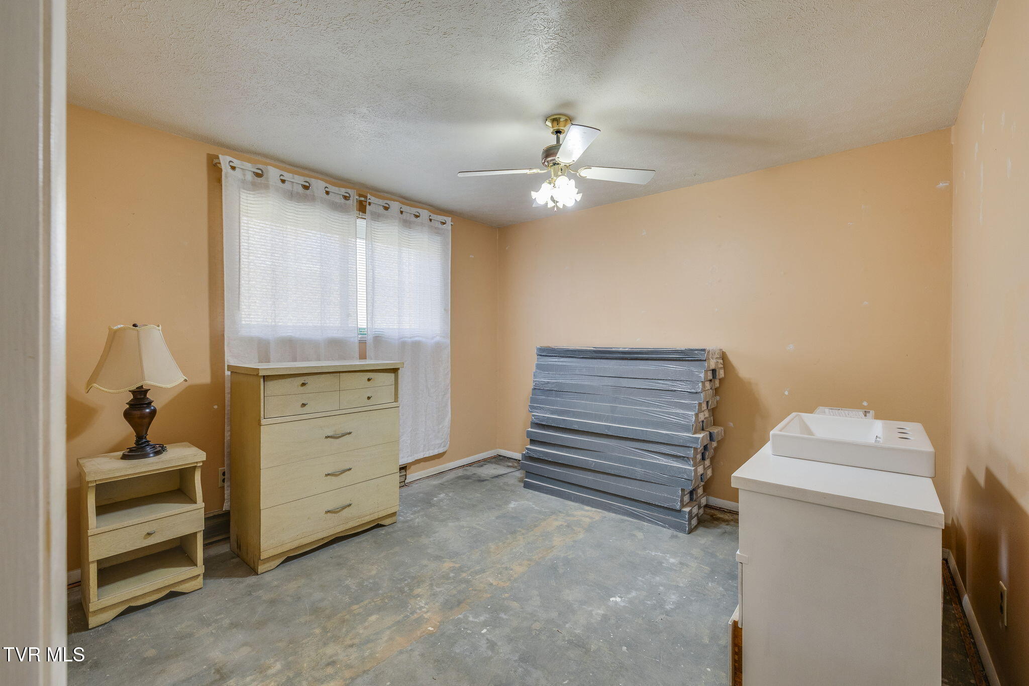 520 Silver Grove Road, Bluff City, Tennessee image 28