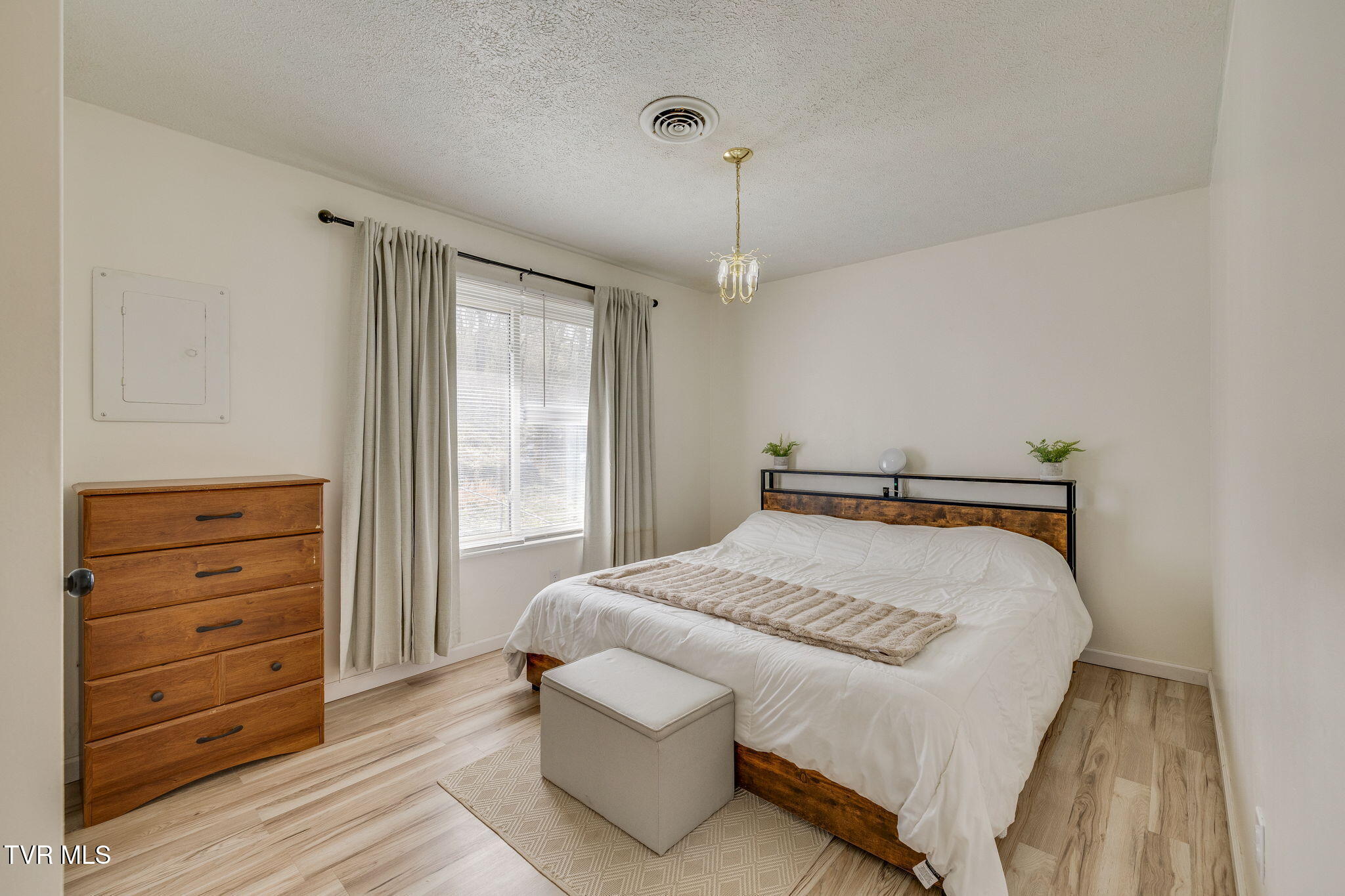 520 Silver Grove Road, Bluff City, Tennessee image 15