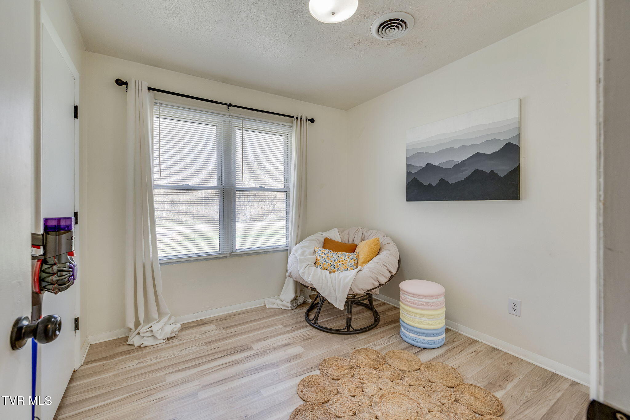 520 Silver Grove Road, Bluff City, Tennessee image 19